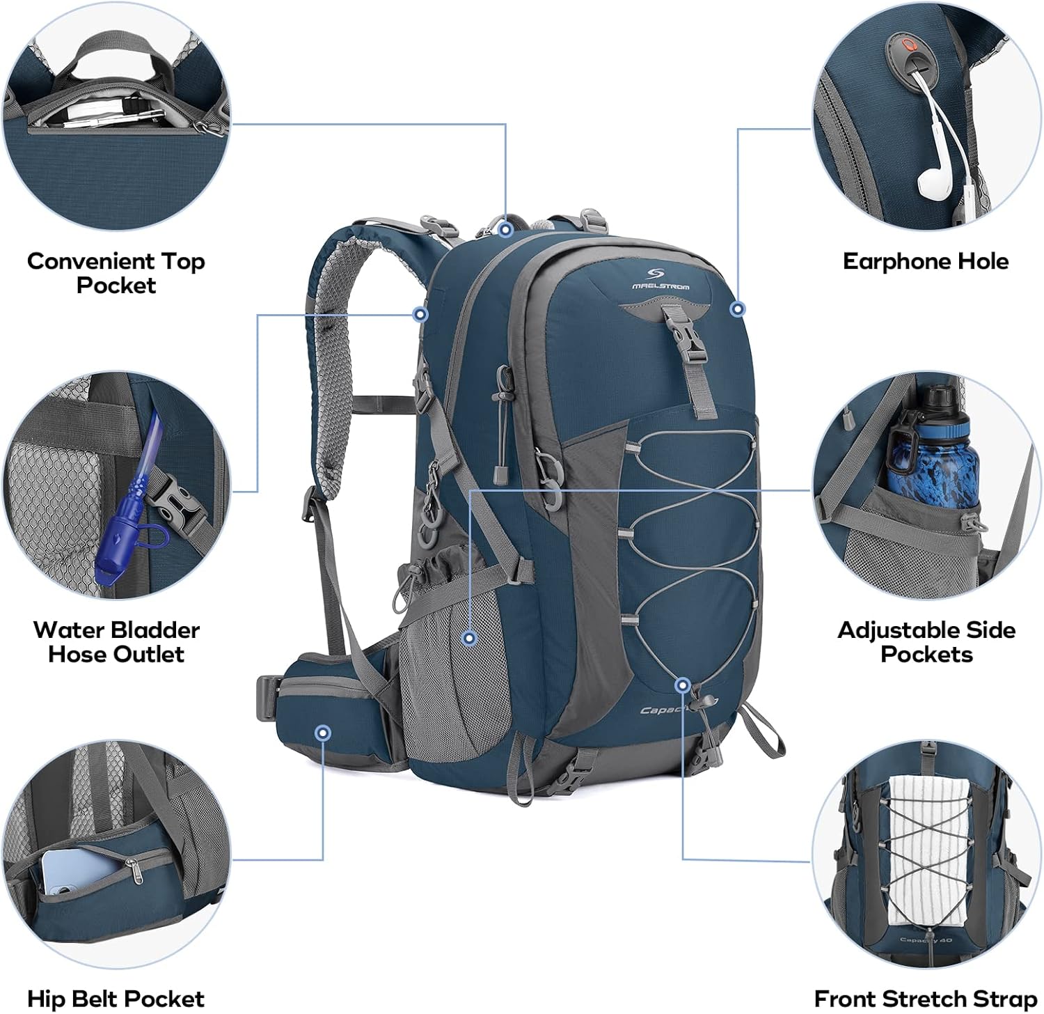 https://m.media-amazon.com/images/I/71QUucsiLdL._AC_SL1500_.jpg