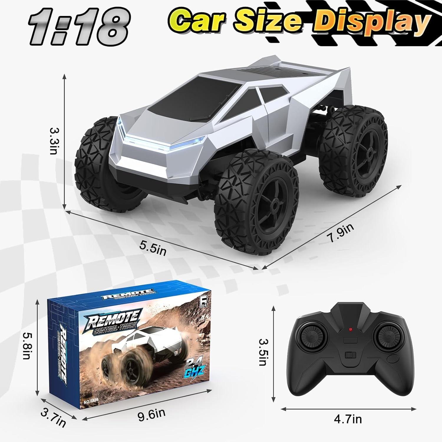https://m.media-amazon.com/images/I/71QVpSu0tfL._AC_SL1500_.jpg