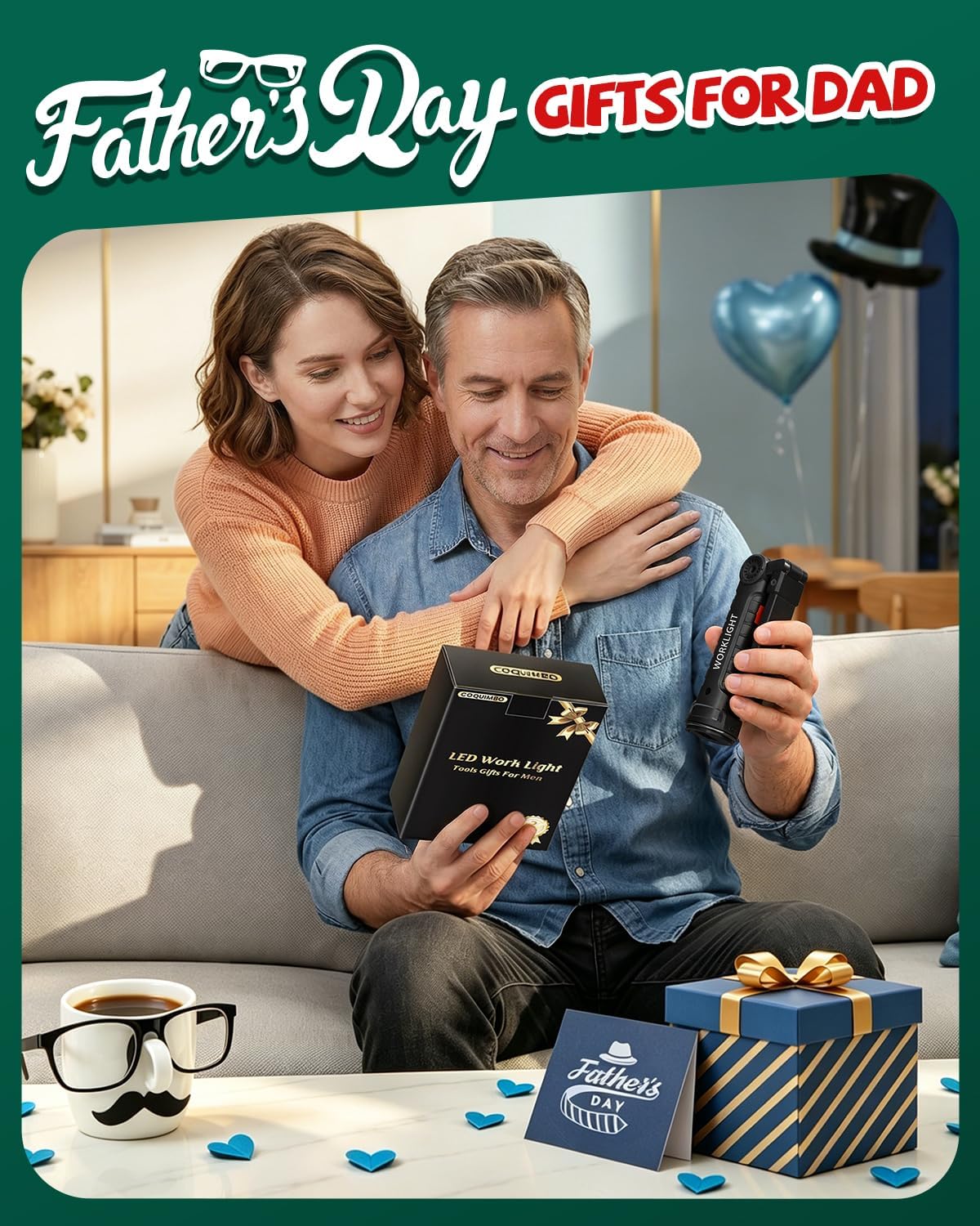 https://m.media-amazon.com/images/I/71Q+0nSZ88L._AC_SL1500_.jpg