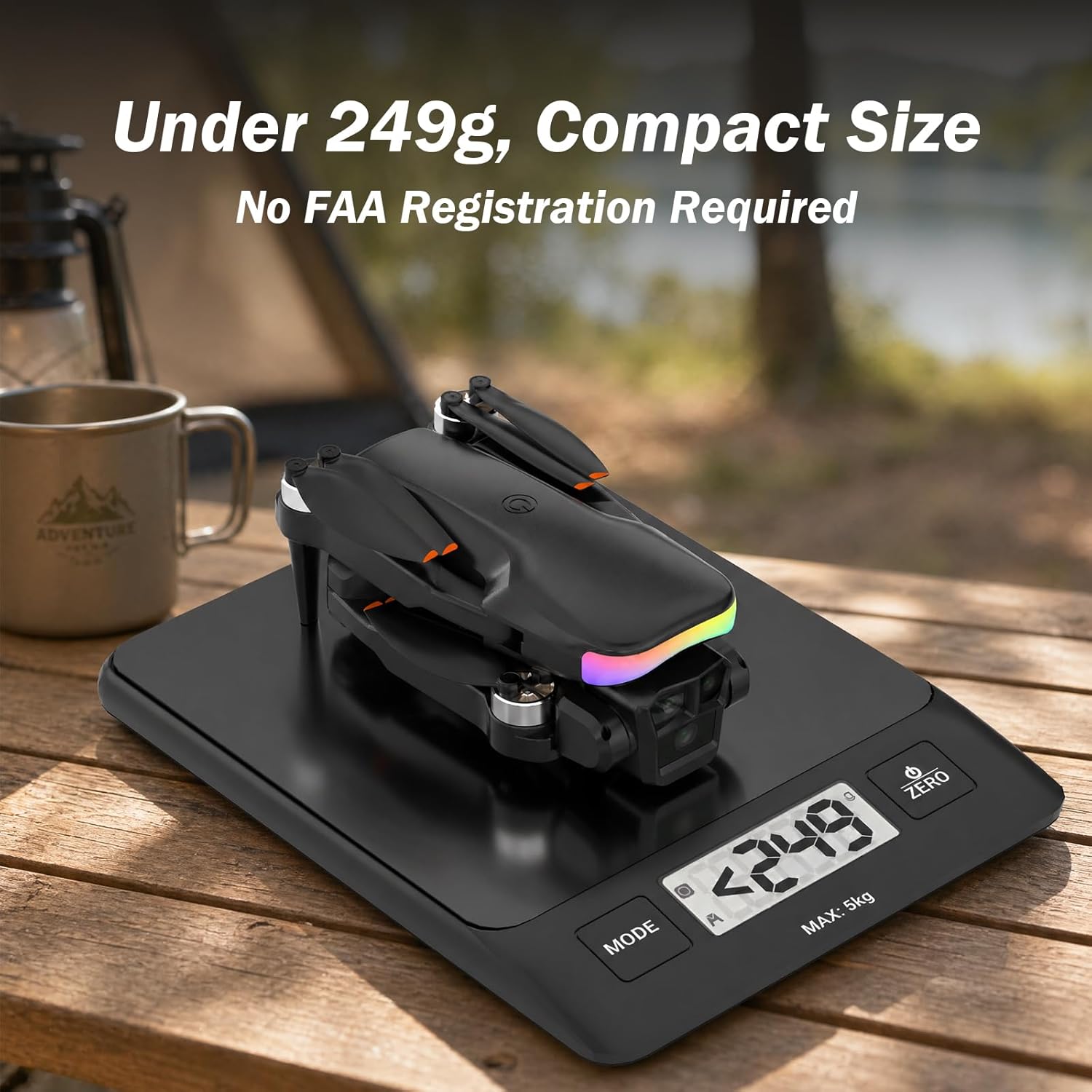 https://m.media-amazon.com/images/I/71Q+Du1zqAL._AC_SL1500_.jpg