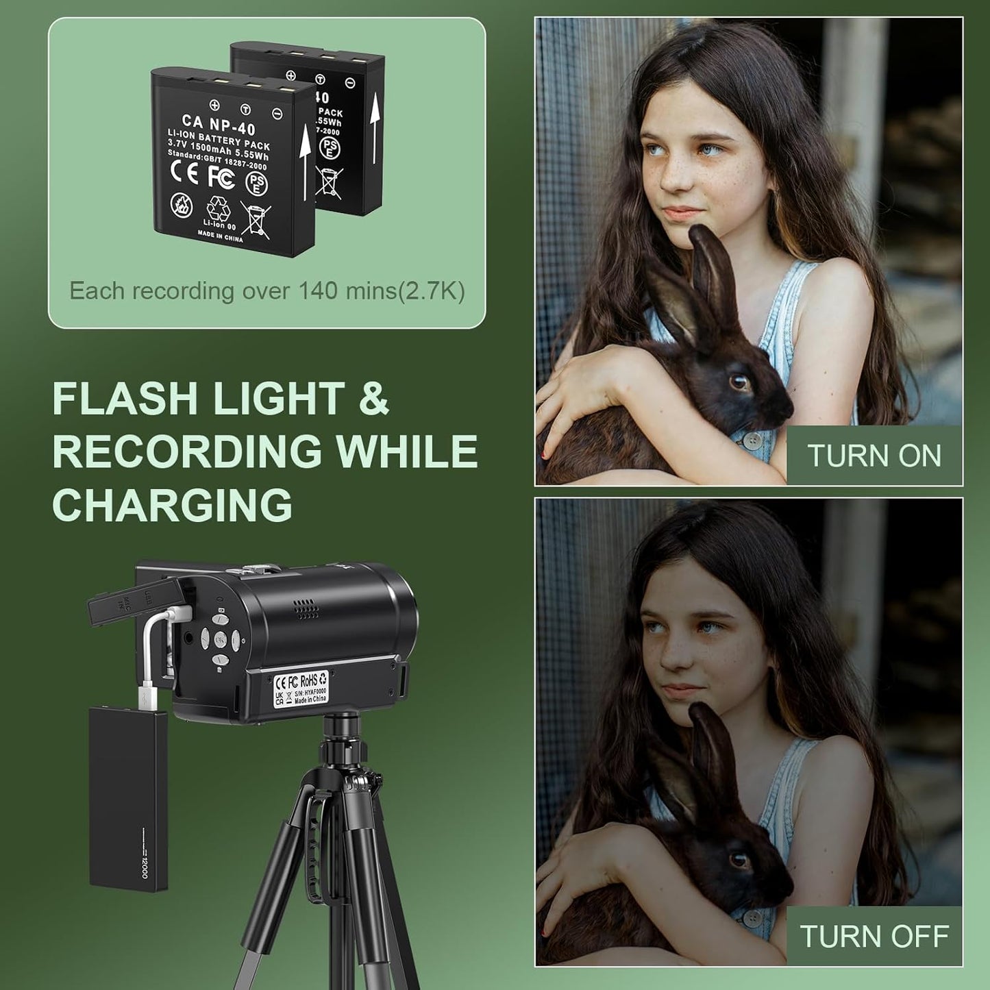 https://m.media-amazon.com/images/I/71QaTL2SVFL._AC_SL1500_.jpg