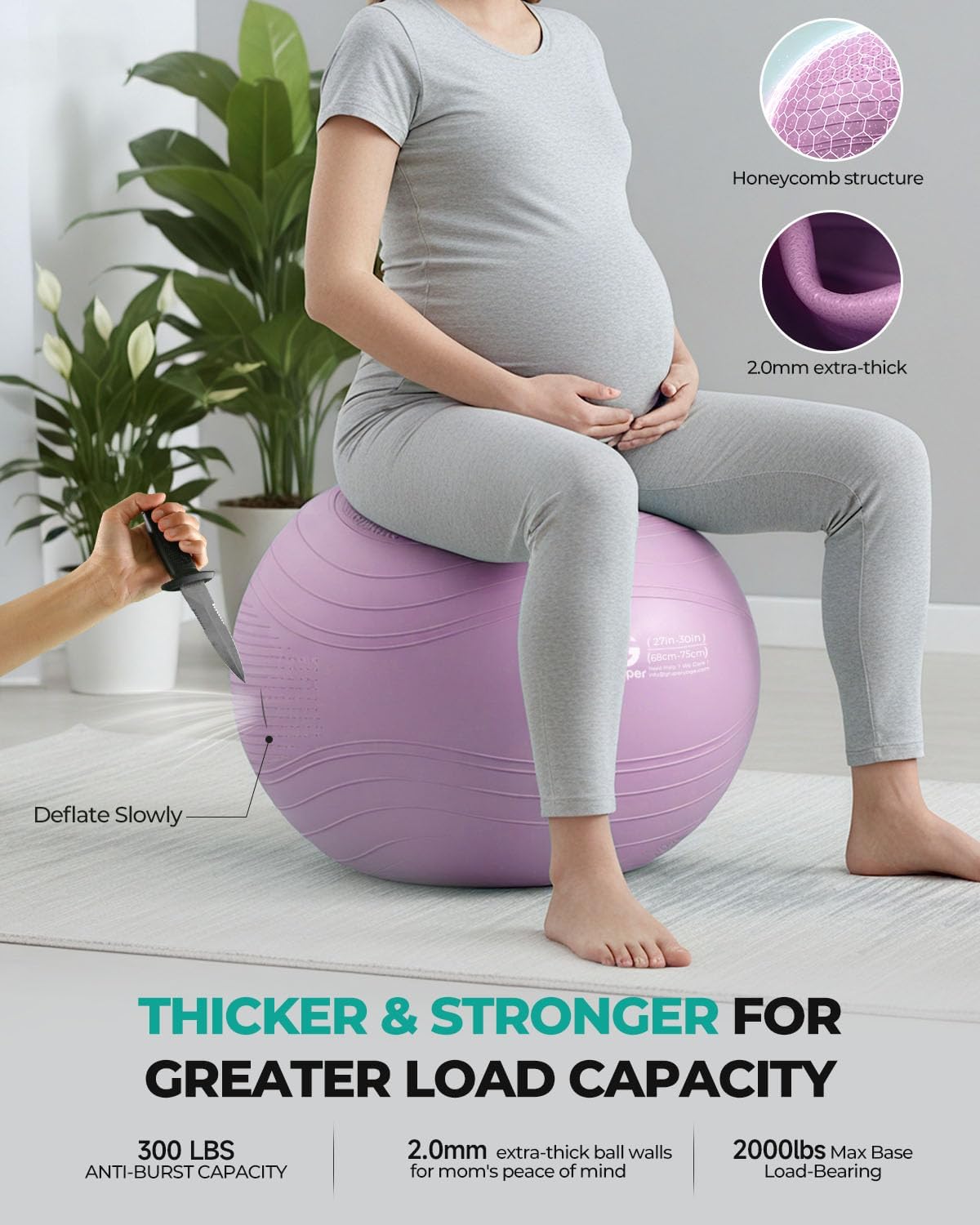 https://m.media-amazon.com/images/I/71QdU2yJ1YL._AC_SL1500_.jpg