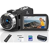 https://m.media-amazon.com/images/I/71Qg-ILQboL._AC_UL165_SR165,165_.jpg