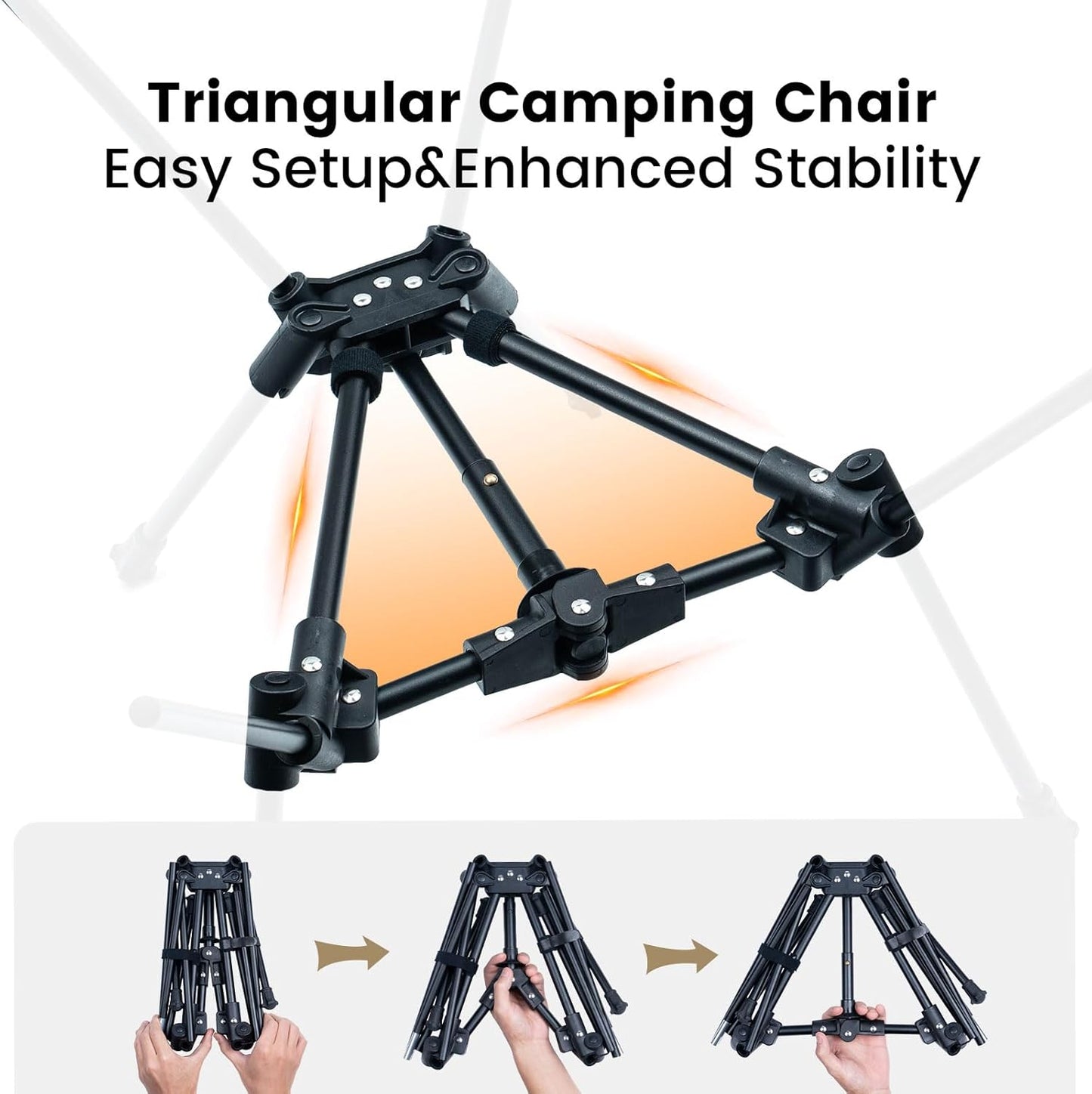 https://m.media-amazon.com/images/I/71QhvjtiRpL._AC_SL1500_.jpg