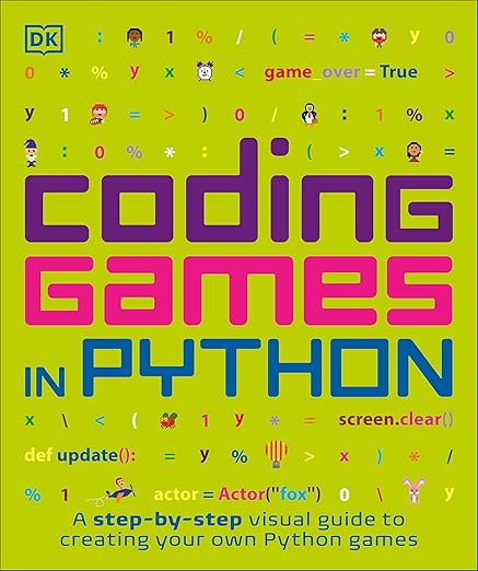 https://m.media-amazon.com/images/I/71QnW-RmTdL._SY522_.jpg