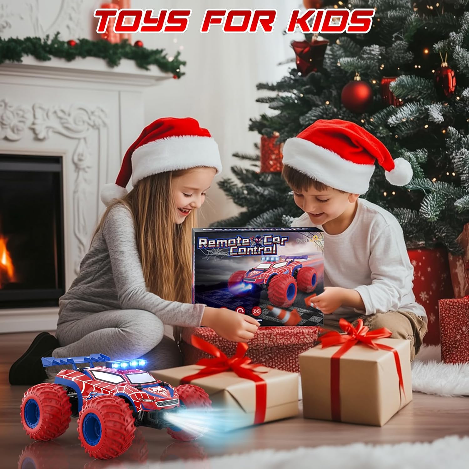 https://m.media-amazon.com/images/I/71QogdM4PJL._AC_SL1500_.jpg