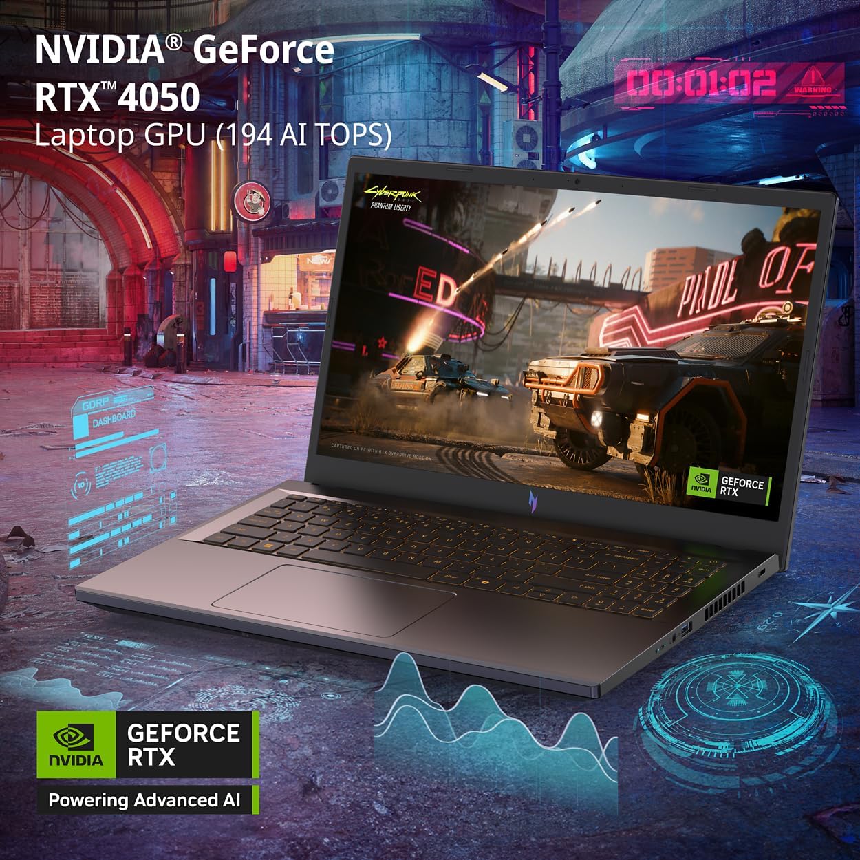 https://m.media-amazon.com/images/I/71Qp6RedIvL._AC_SL1250_.jpg