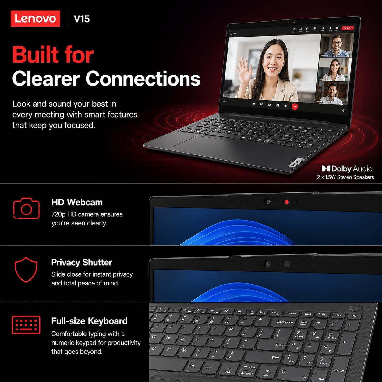 https://m.media-amazon.com/images/I/71QpkhZ+XYL._AC_SL1254_.jpg