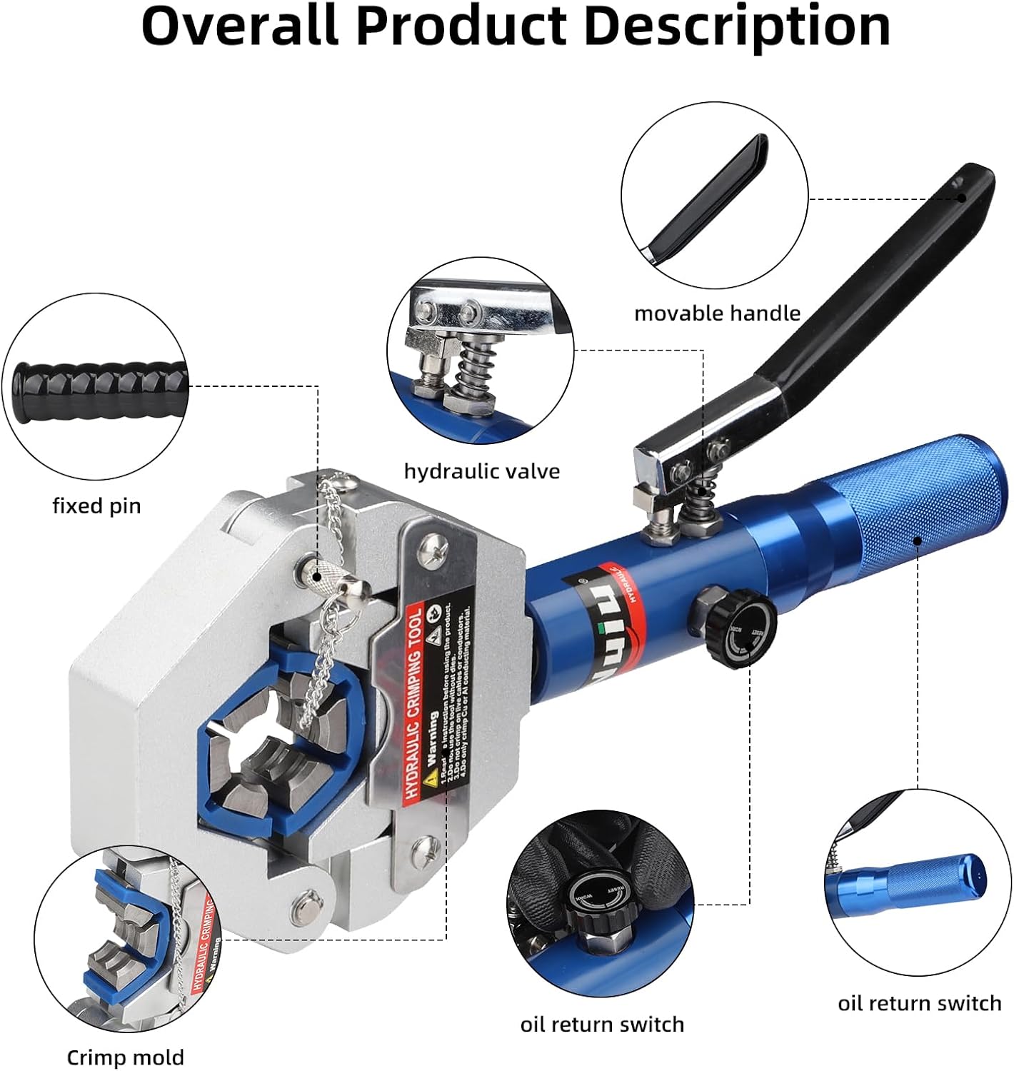 https://m.media-amazon.com/images/I/71RCotJ3O6L._AC_SL1500_.jpg