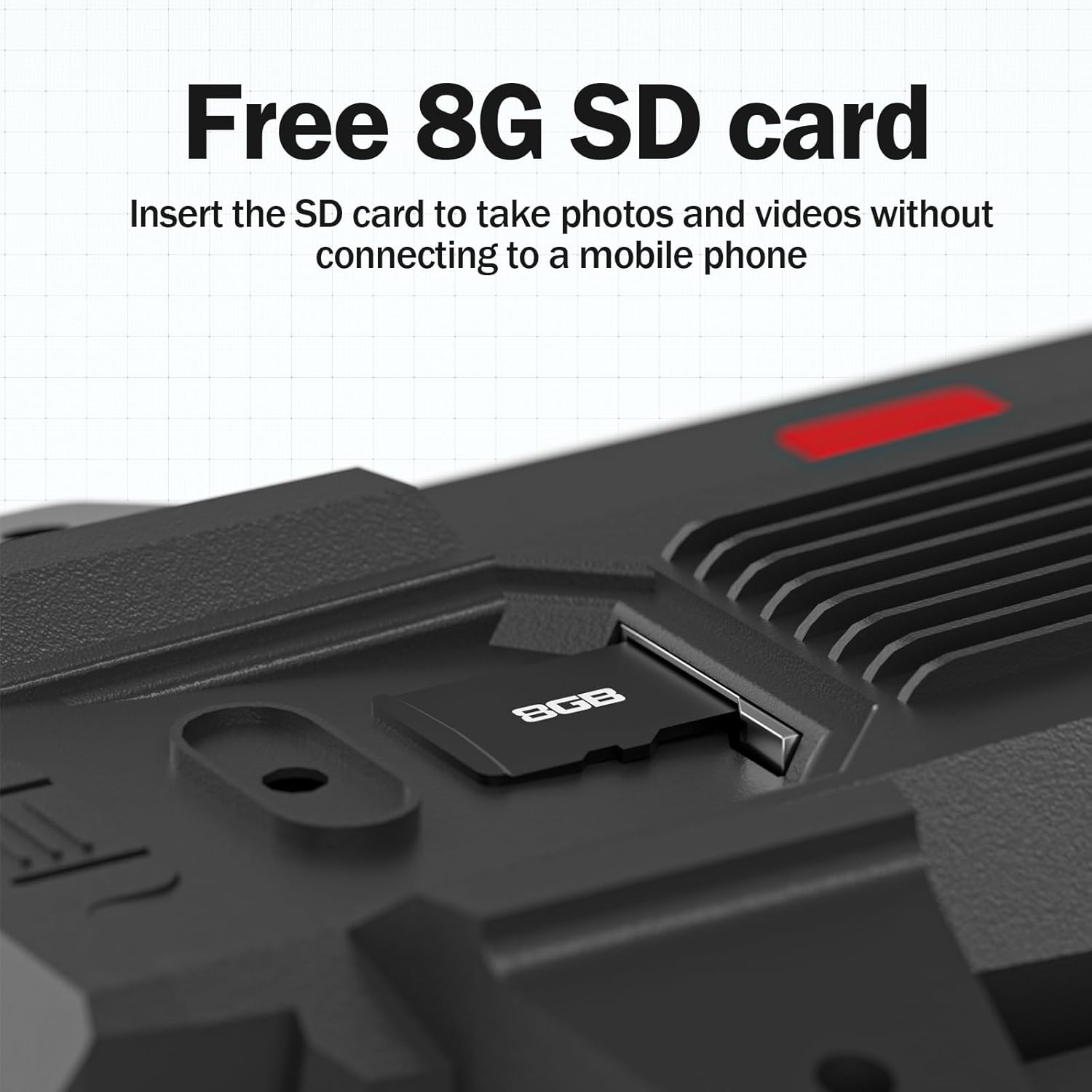 https://m.media-amazon.com/images/I/71RK4+HfnIL._AC_SL1500_.jpg