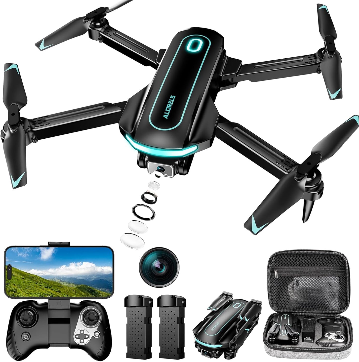 https://m.media-amazon.com/images/I/71ROdLqig7L._AC_SL1500_.jpg
