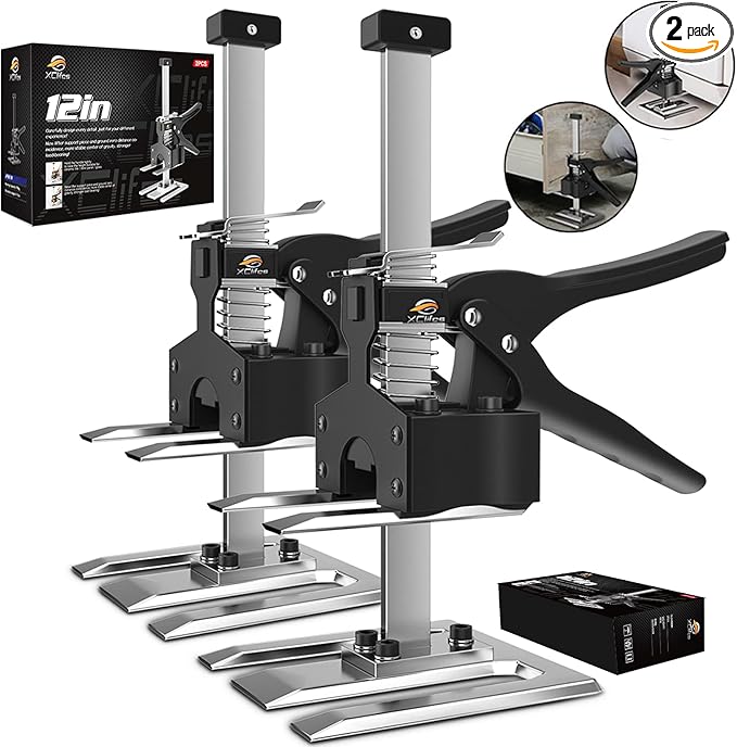 https://m.media-amazon.com/images/I/71RbTuv2S1L._AC_SX679_PIbundle-2,TopRight,0,0_SH20_.jpg