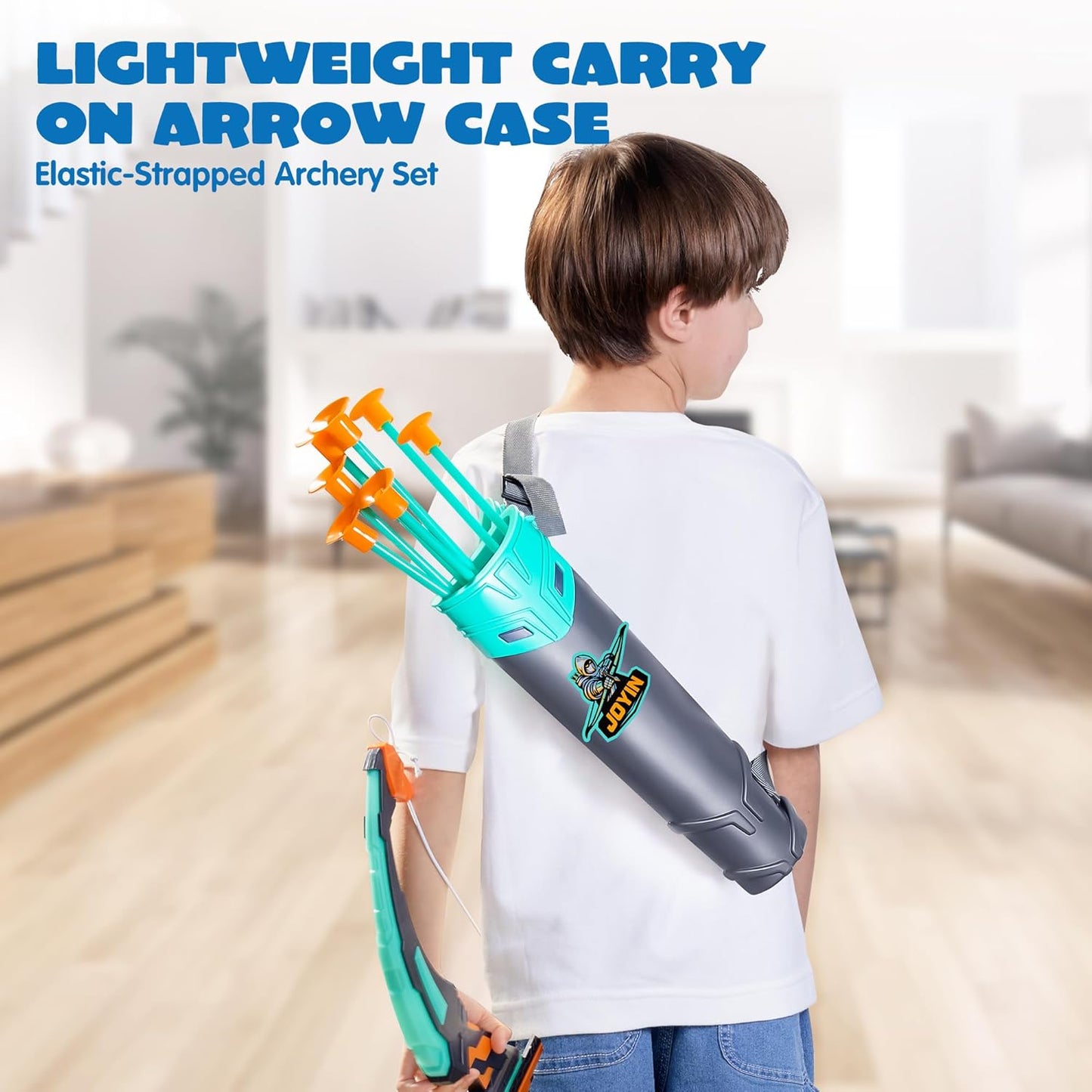 https://m.media-amazon.com/images/I/71Rc+KDtuIL._AC_SL1500_.jpg