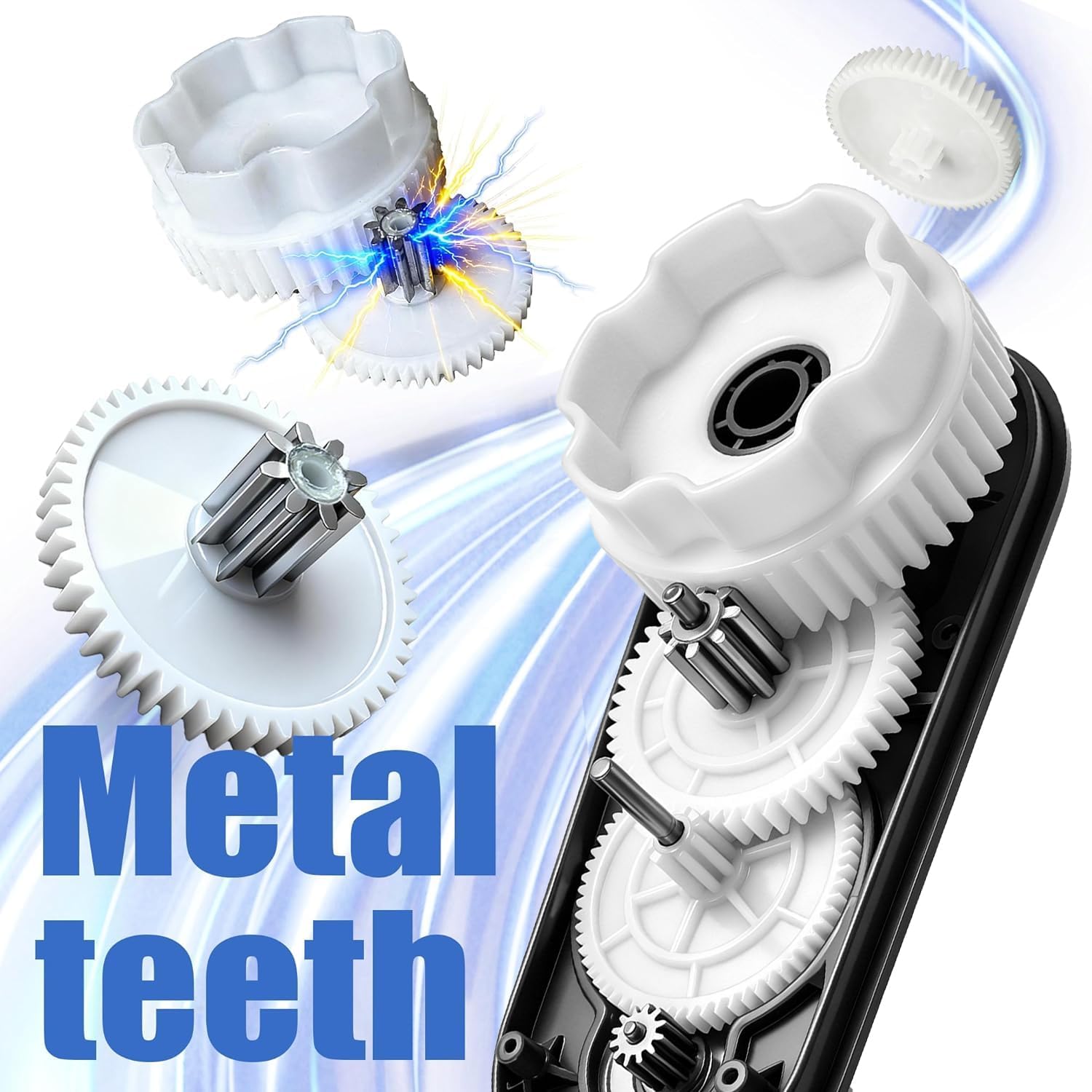 https://m.media-amazon.com/images/I/71RmXFbcpPL._AC_SL1500_.jpg