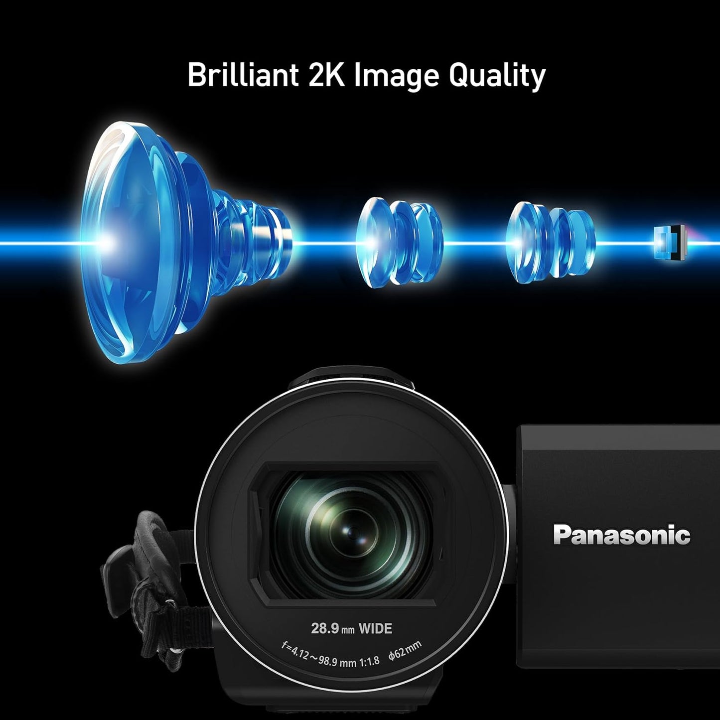 https://m.media-amazon.com/images/I/71Rx3ESNFYL._AC_SL1500_.jpg