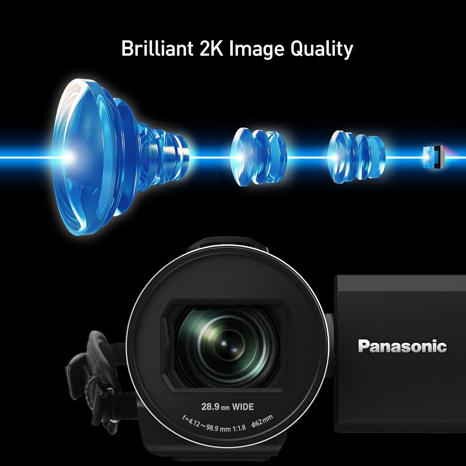 https://m.media-amazon.com/images/I/71Rx3ESNFYL._AC_SL1500_.jpg
