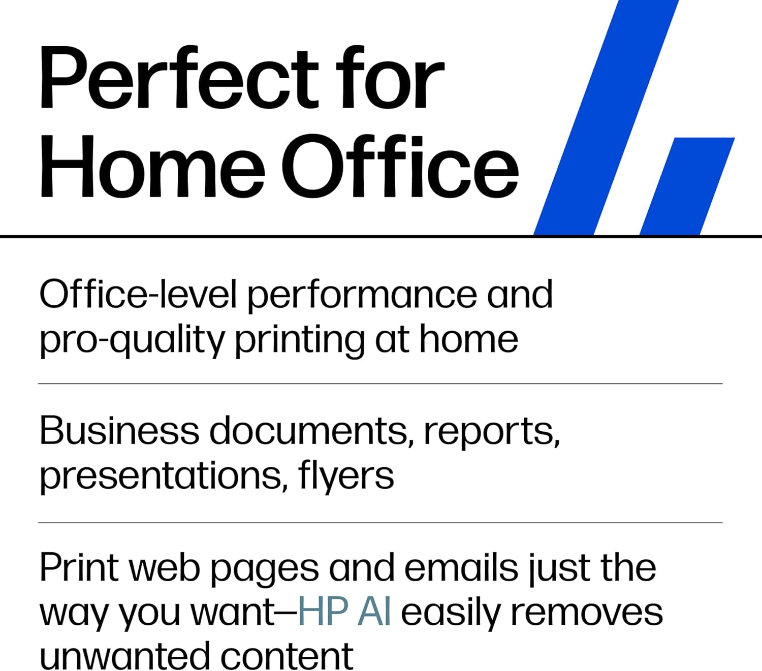 https://m.media-amazon.com/images/I/71RxrlQWDOL._AC_SL1500_.jpg
