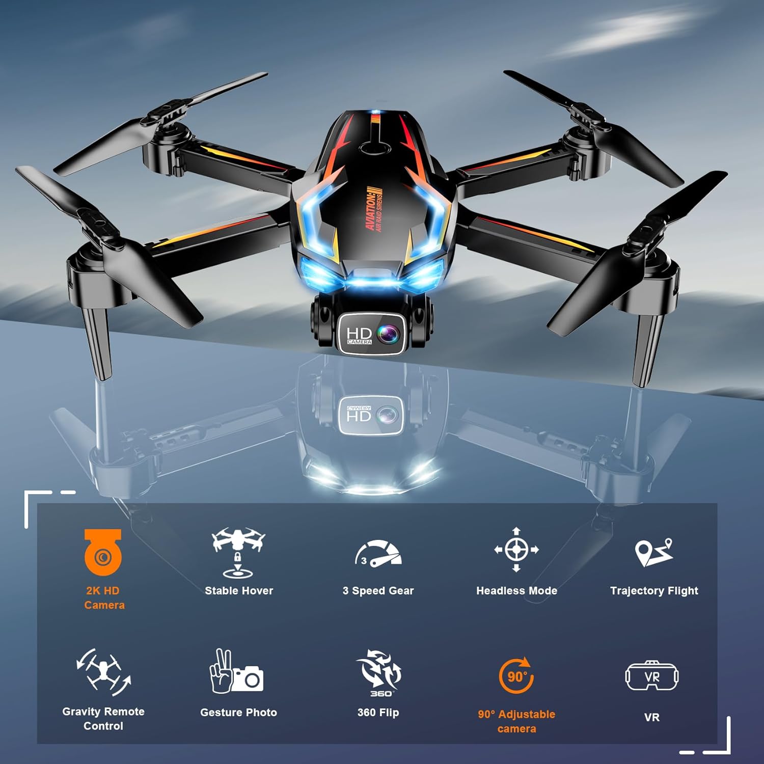https://m.media-amazon.com/images/I/71S14nUnL+L._AC_SL1500_.jpg