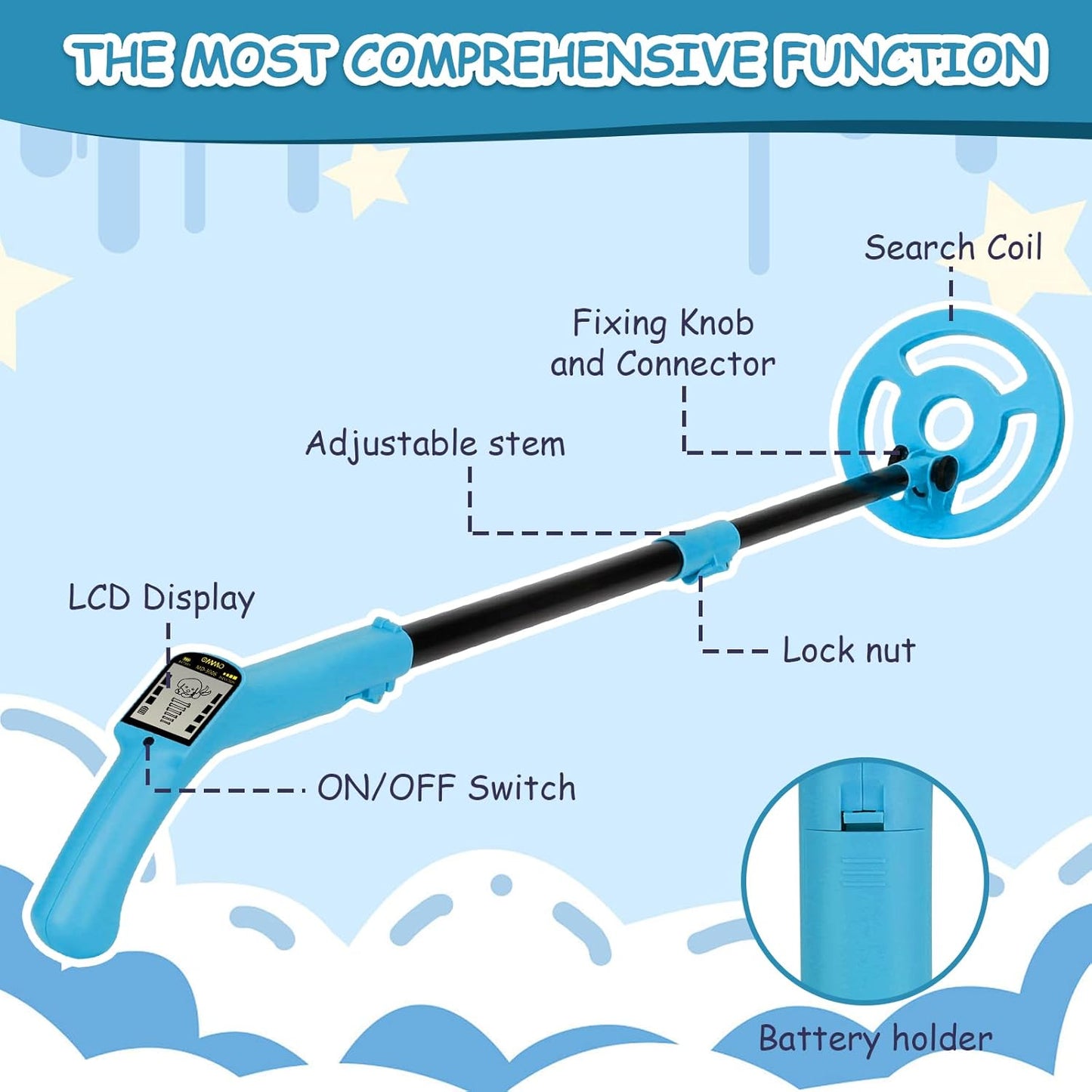 https://m.media-amazon.com/images/I/71S3PP8xSSL._AC_SL1500_.jpg