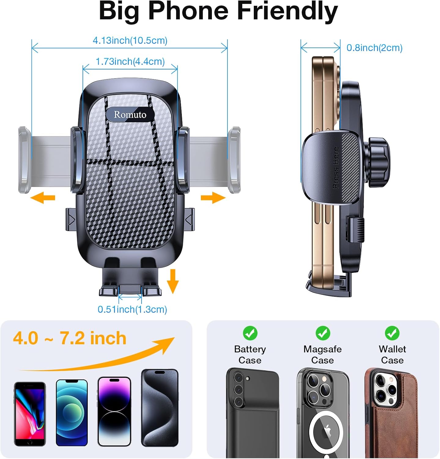 https://m.media-amazon.com/images/I/71S7JRNbmwL._AC_SL1500_.jpg