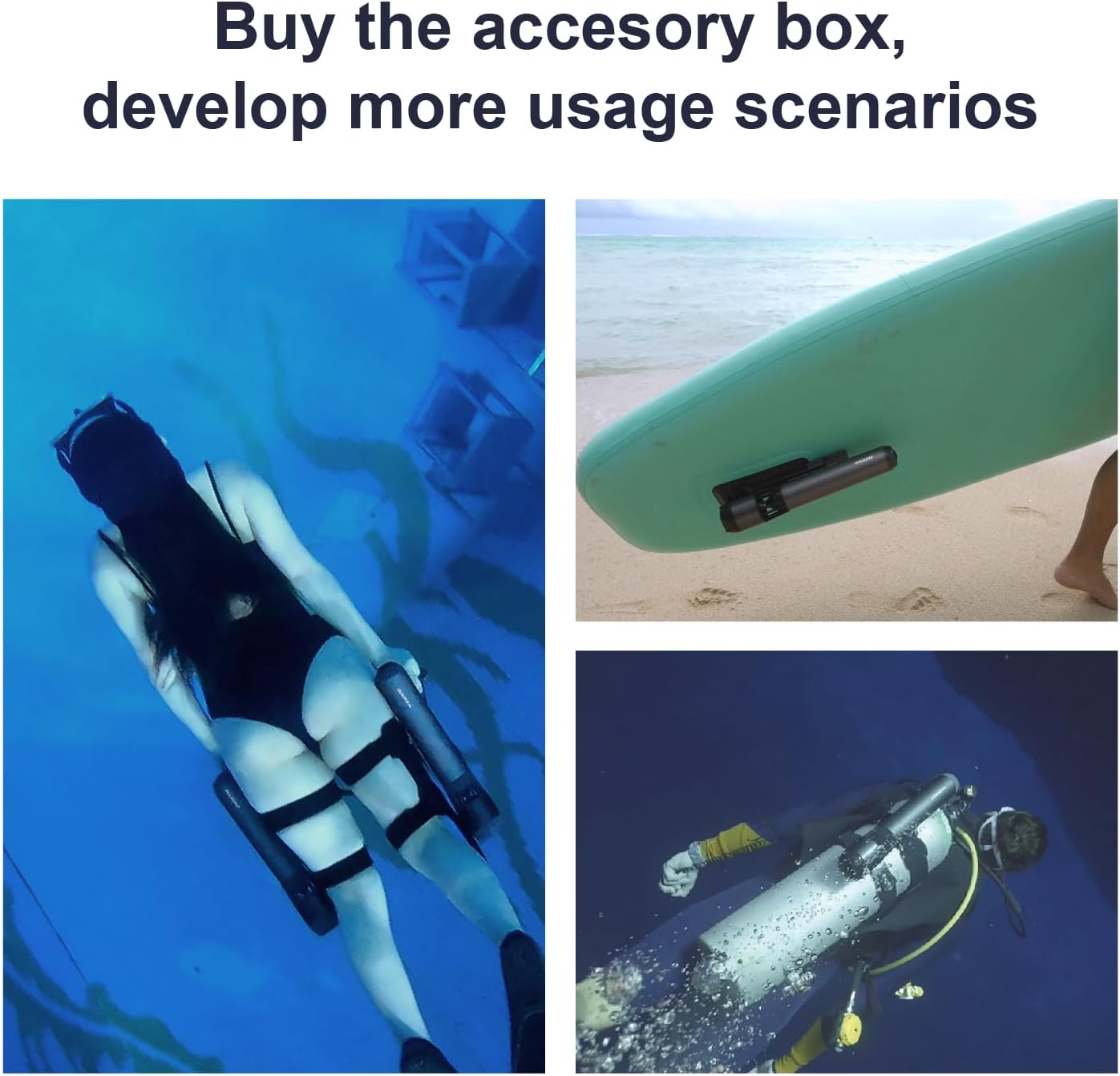 https://m.media-amazon.com/images/I/71SAAokHxFL._AC_SL1500_.jpg