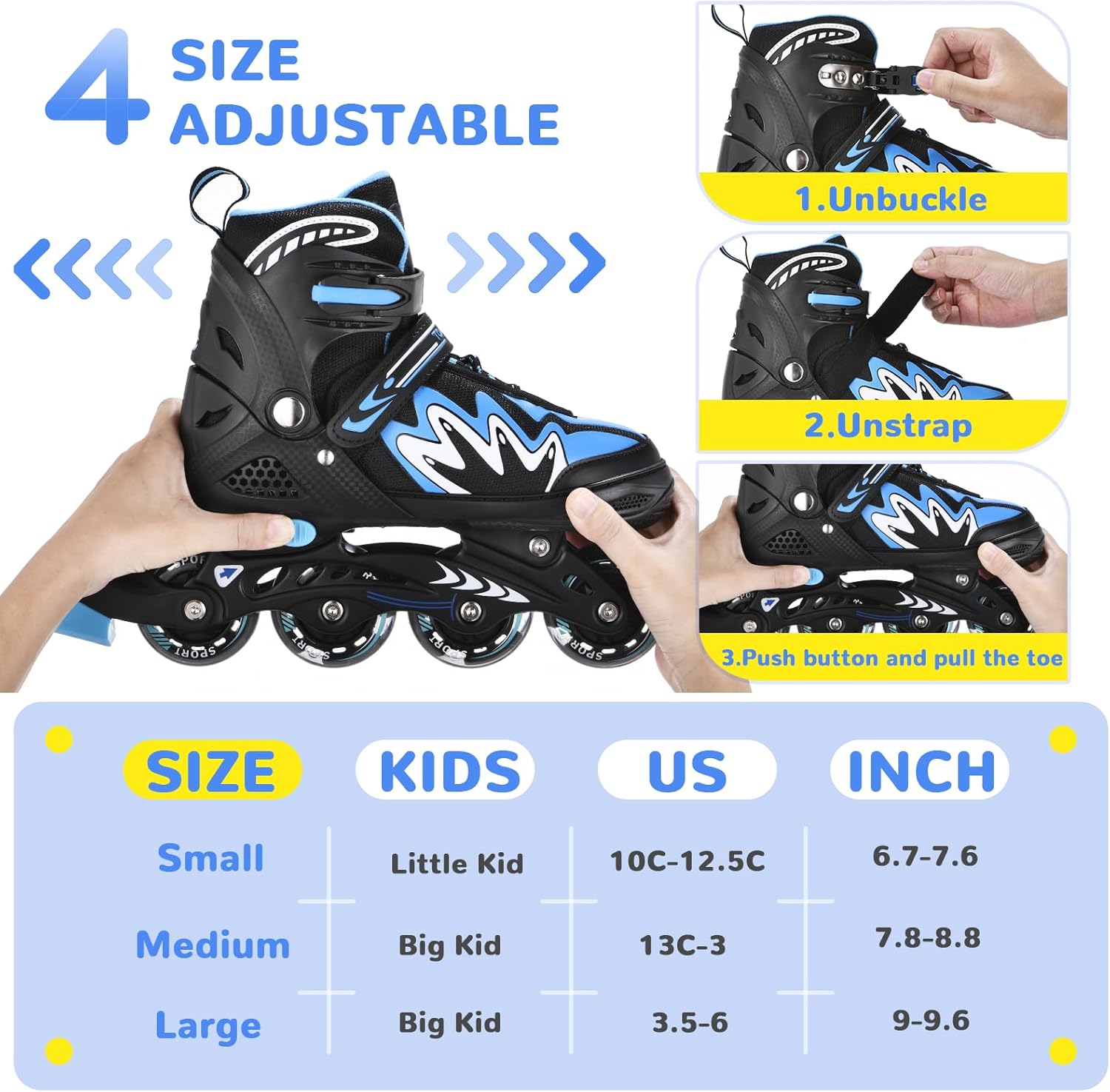 https://m.media-amazon.com/images/I/71SHJYlWdPL._AC_SL1500_.jpg