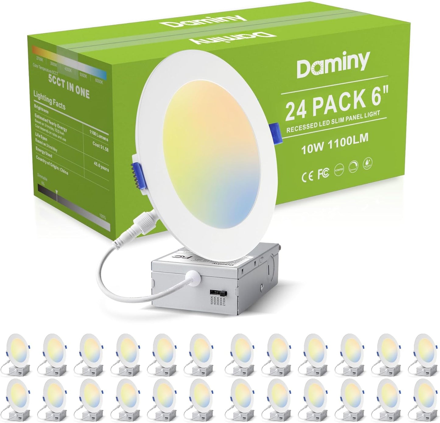 https://m.media-amazon.com/images/I/71SNt-lnKcL._AC_SL1500_.jpg
