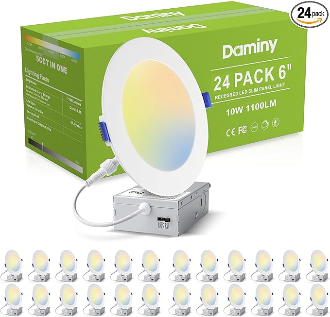 https://m.media-amazon.com/images/I/71SNt-lnKcL._AC_SX679_PIbundle-24,TopRight,0,0_SH20_.jpg
