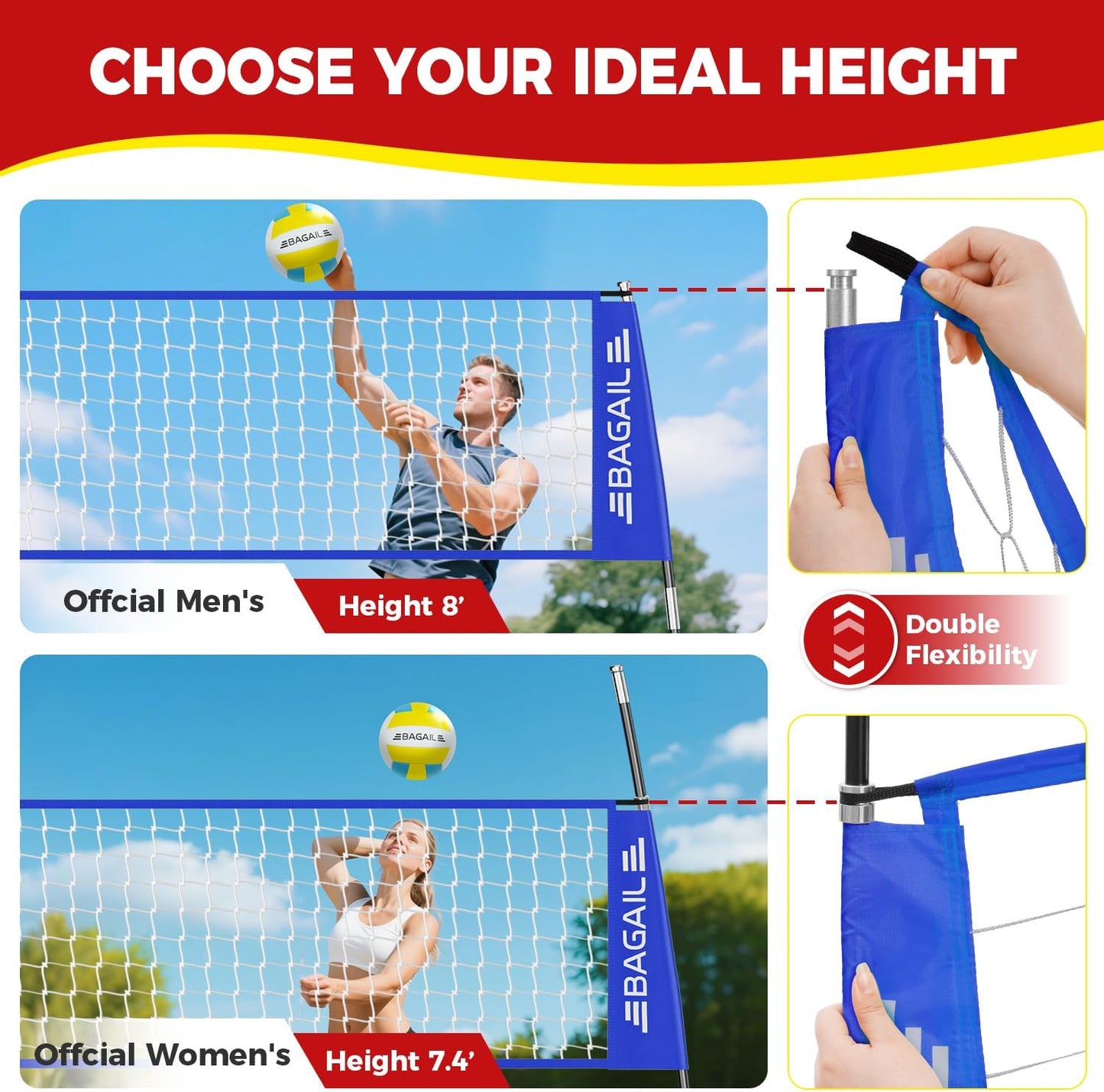 https://m.media-amazon.com/images/I/71SOHdDtWAL._AC_SL1500_.jpg