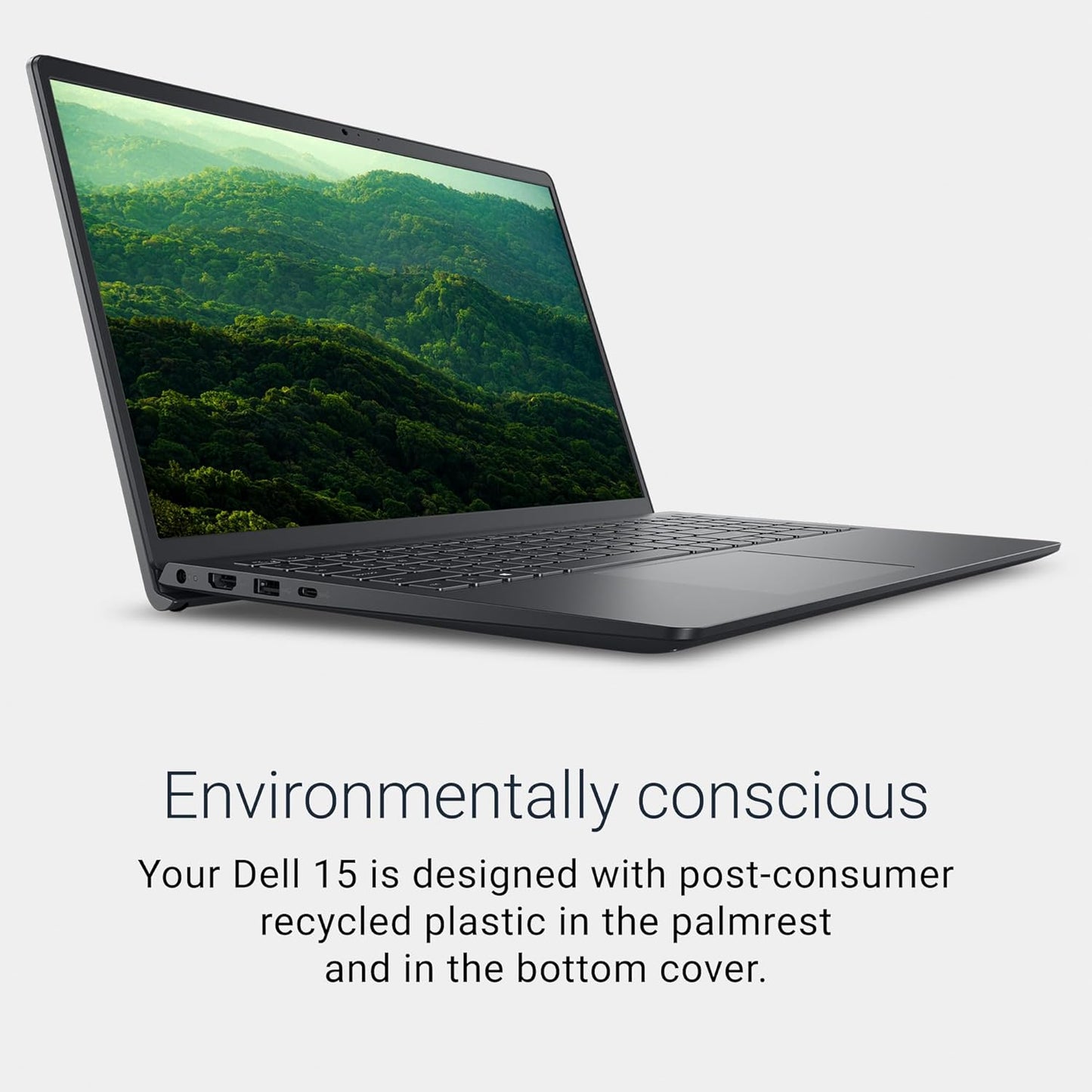 https://m.media-amazon.com/images/I/71SRLihBtDL._AC_SL1500_.jpg