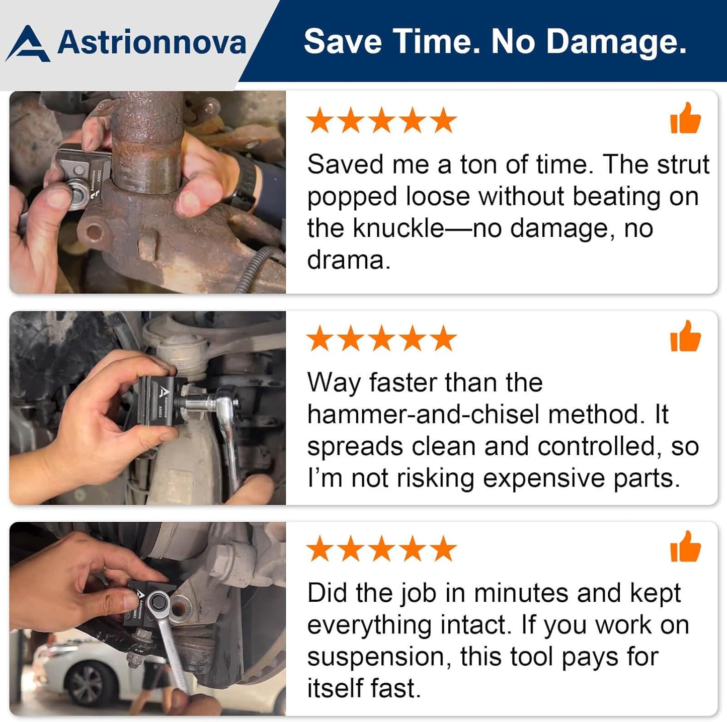 https://m.media-amazon.com/images/I/71SSFVDIrXL._AC_SL1500_.jpg