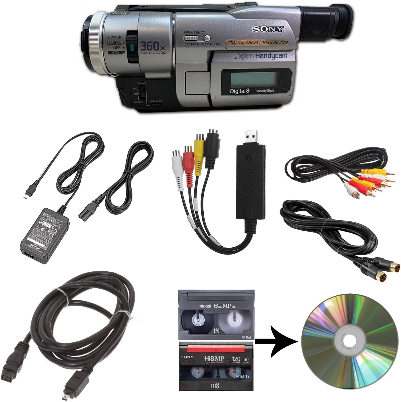 https://m.media-amazon.com/images/I/71SV+9qFwpL._AC_SL1500_.jpg