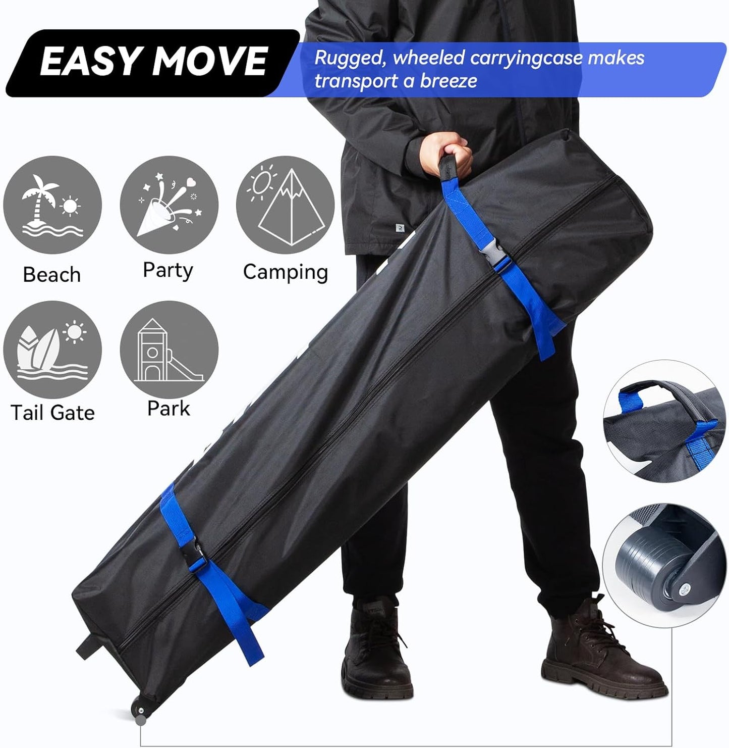 https://m.media-amazon.com/images/I/71SXqxzub-L._AC_SL1500_.jpg