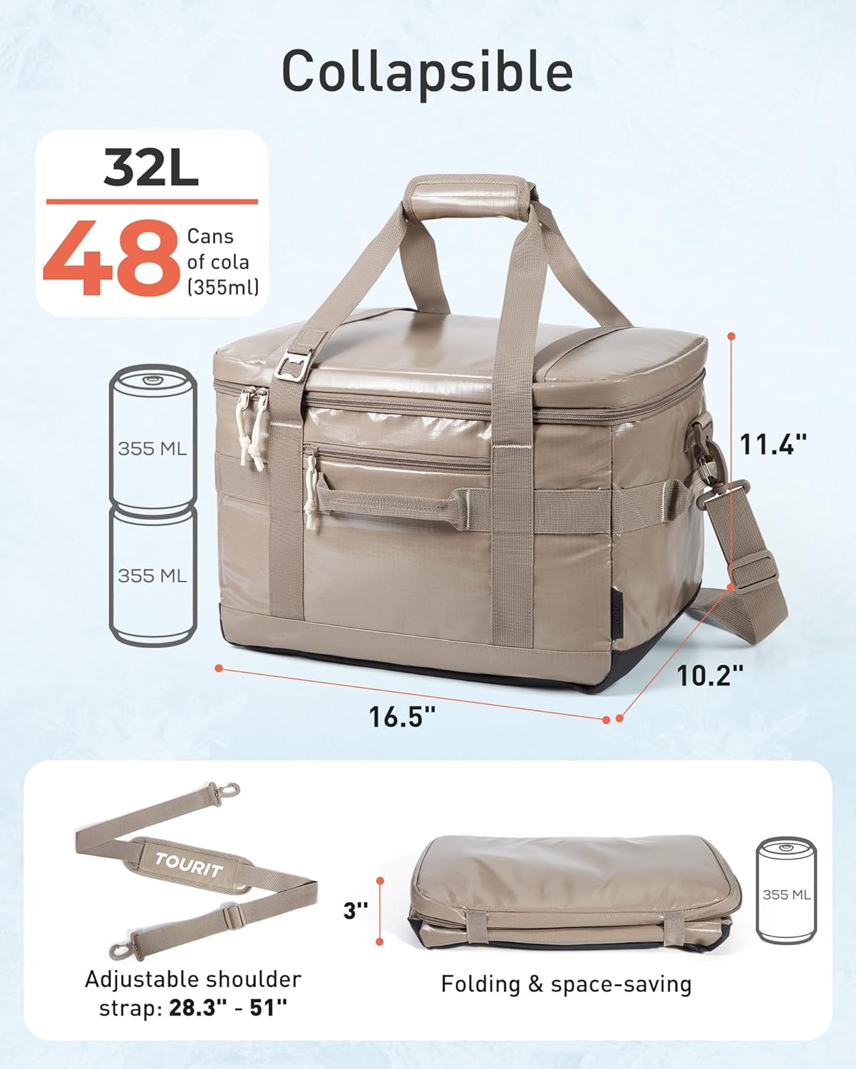 https://m.media-amazon.com/images/I/71SYahzrb1L._AC_SL1500_.jpg