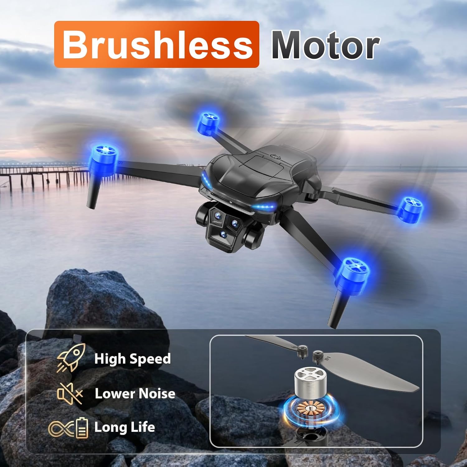 https://m.media-amazon.com/images/I/71S+iDJLmdL._AC_SL1500_.jpg