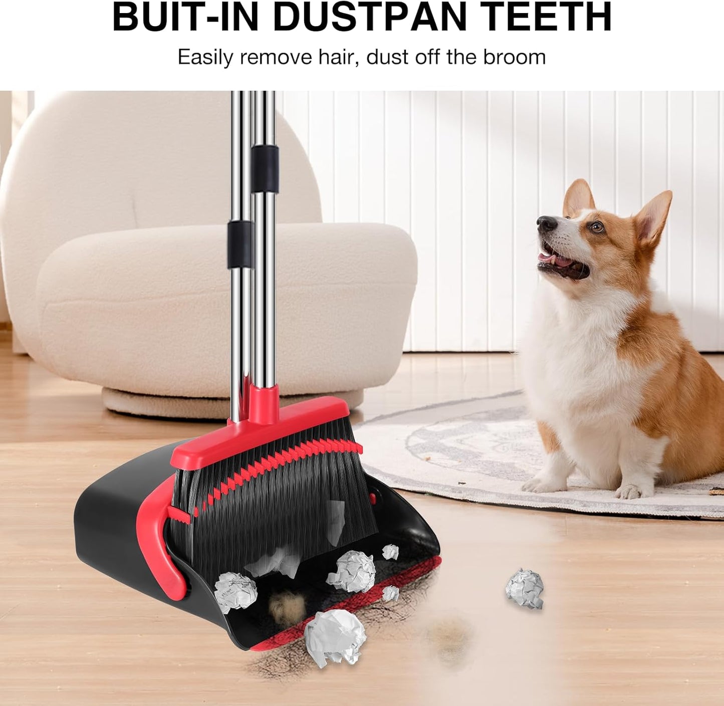https://m.media-amazon.com/images/I/71Sbl5My-UL._AC_SL1500_.jpg