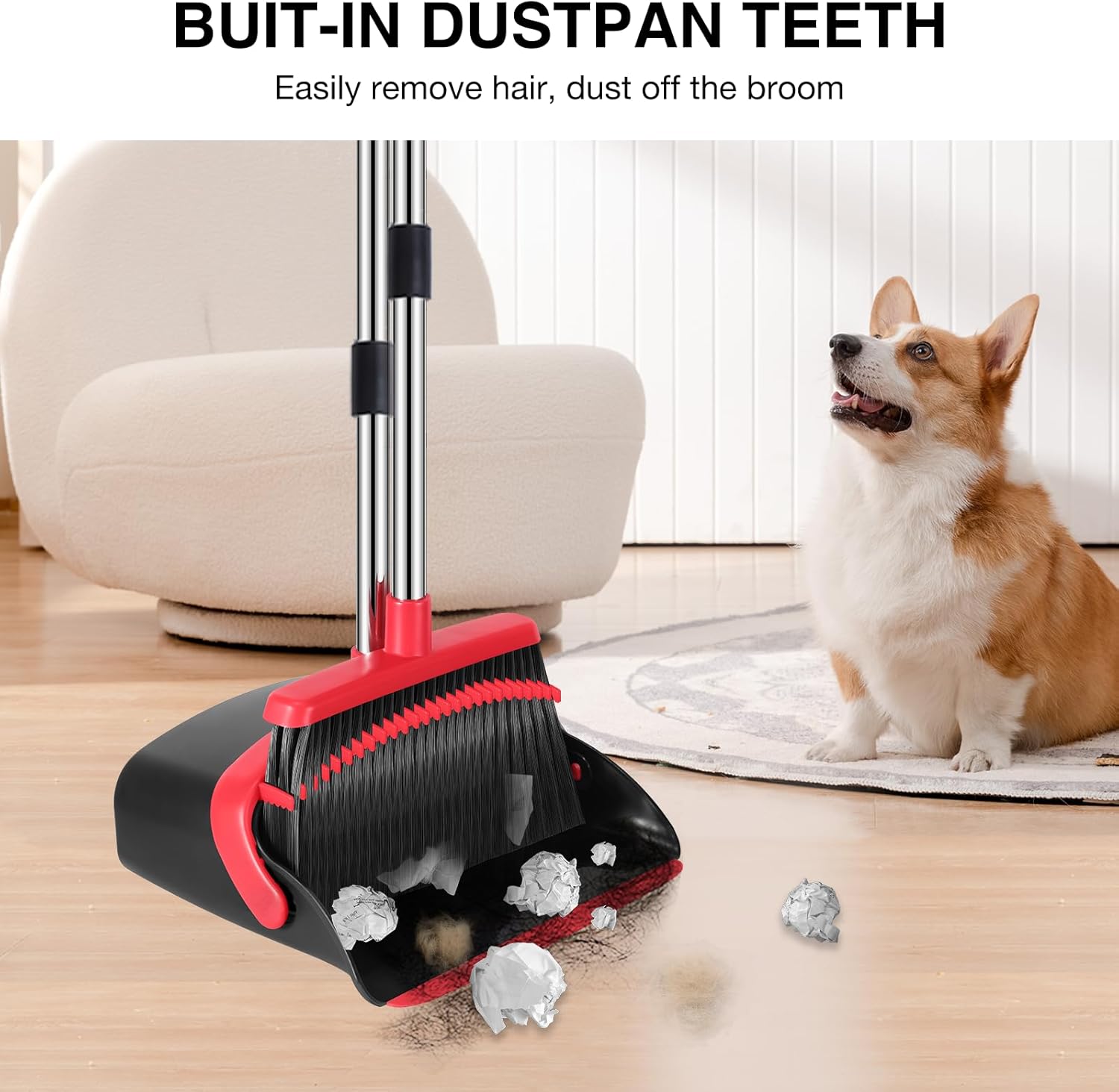 https://m.media-amazon.com/images/I/71Sbl5My-UL._AC_SL1500_.jpg
