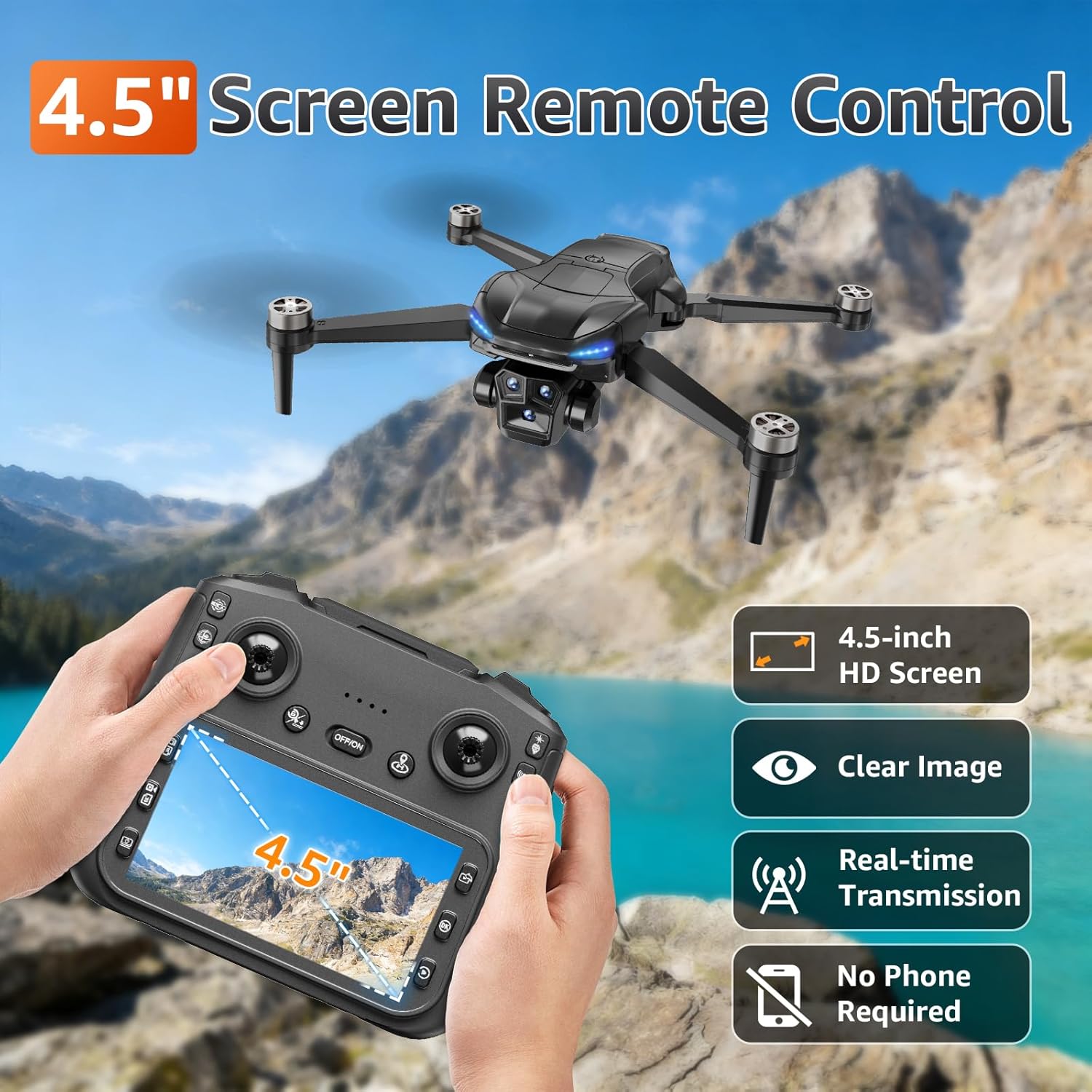 https://m.media-amazon.com/images/I/71ScmZPPLAL._AC_SL1500_.jpg