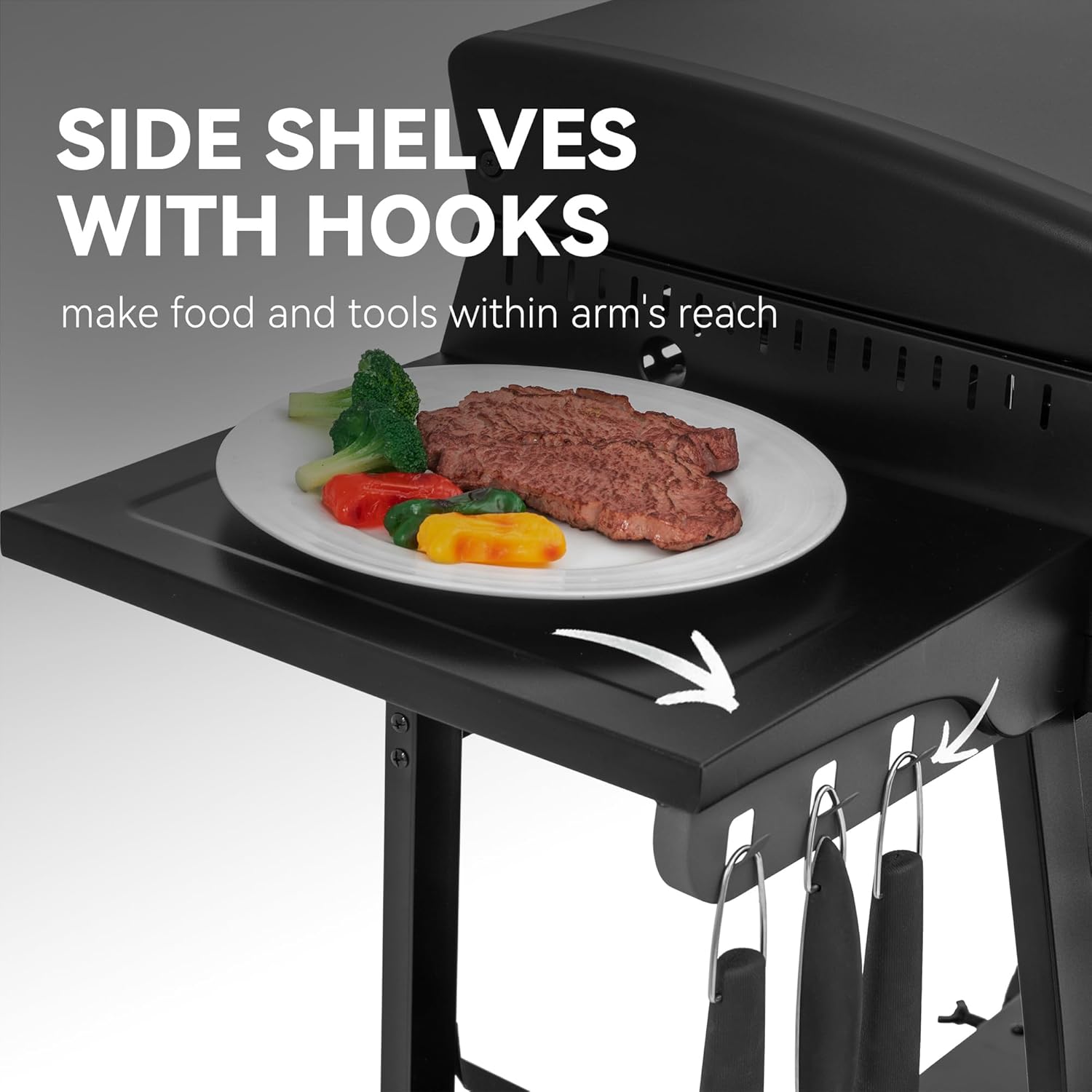 https://m.media-amazon.com/images/I/71Sg1KAn8fL._AC_SL1500_.jpg