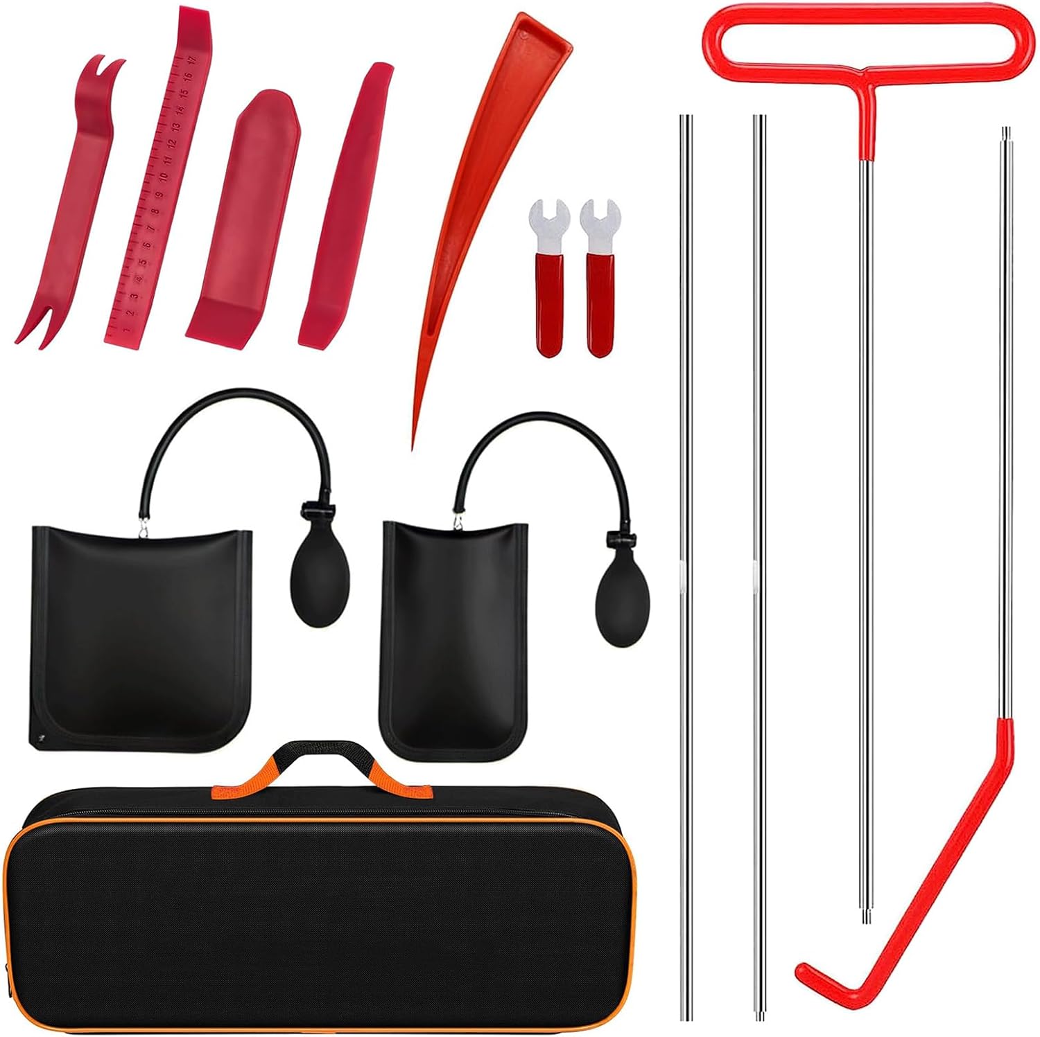https://m.media-amazon.com/images/I/71SmhWN1sPL._AC_SL1500_.jpg