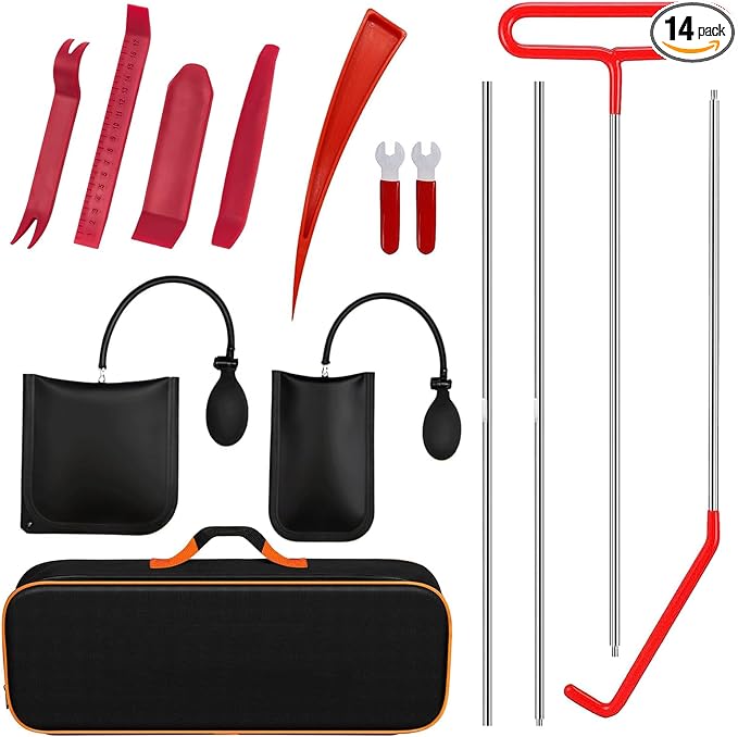 https://m.media-amazon.com/images/I/71SmhWN1sPL._AC_SX679_PIbundle-14,TopRight,0,0_SH20_.jpg