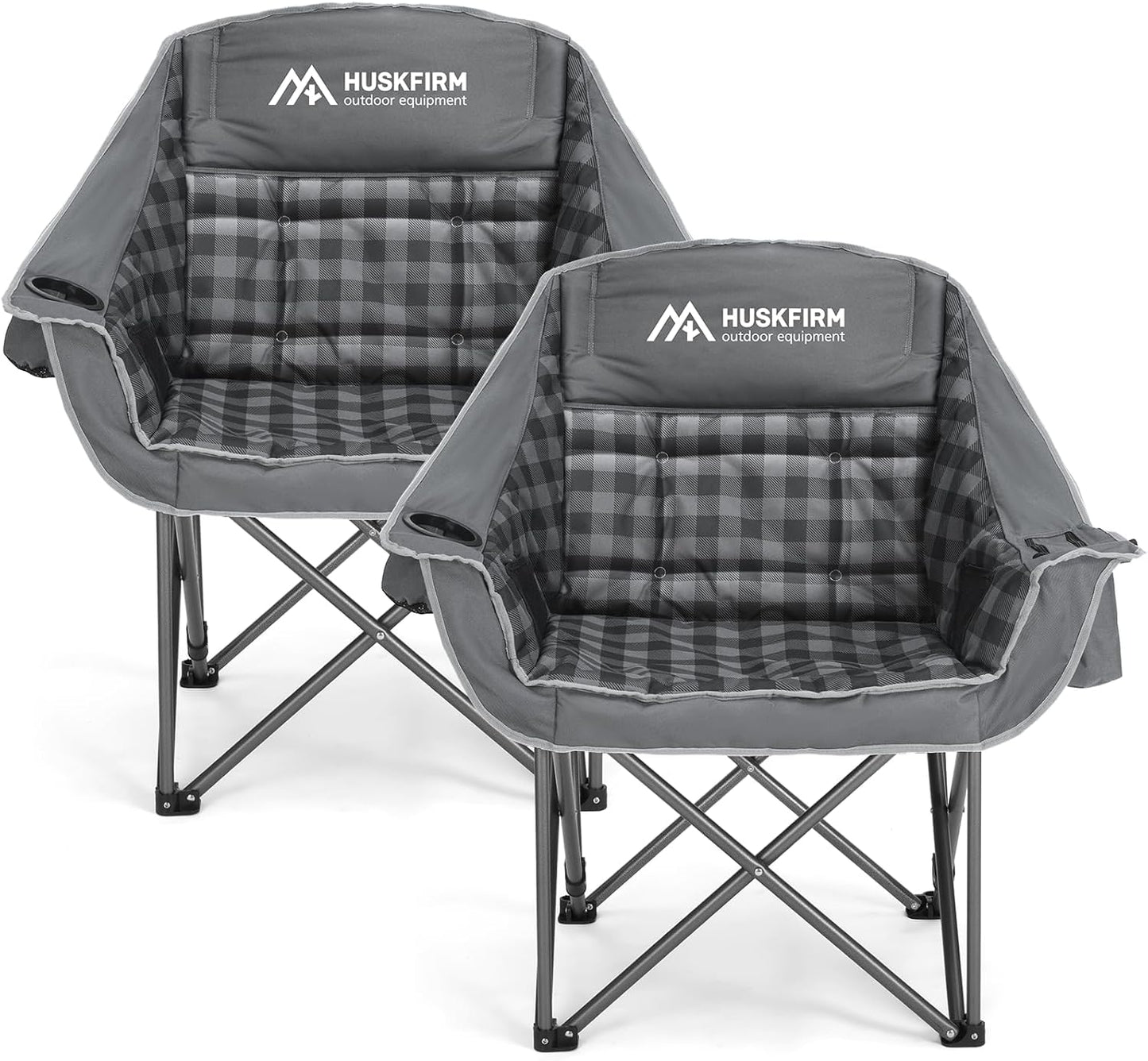 https://m.media-amazon.com/images/I/71SpP0SHjIL._AC_SL1500_.jpg