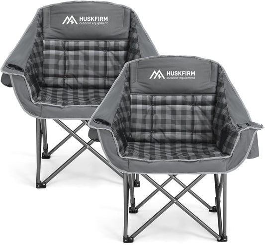 https://m.media-amazon.com/images/I/71SpP0SHjIL._AC_SL1500_.jpg