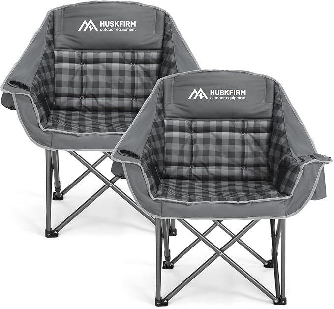 https://m.media-amazon.com/images/I/71SpP0SHjIL._AC_SX679_.jpg