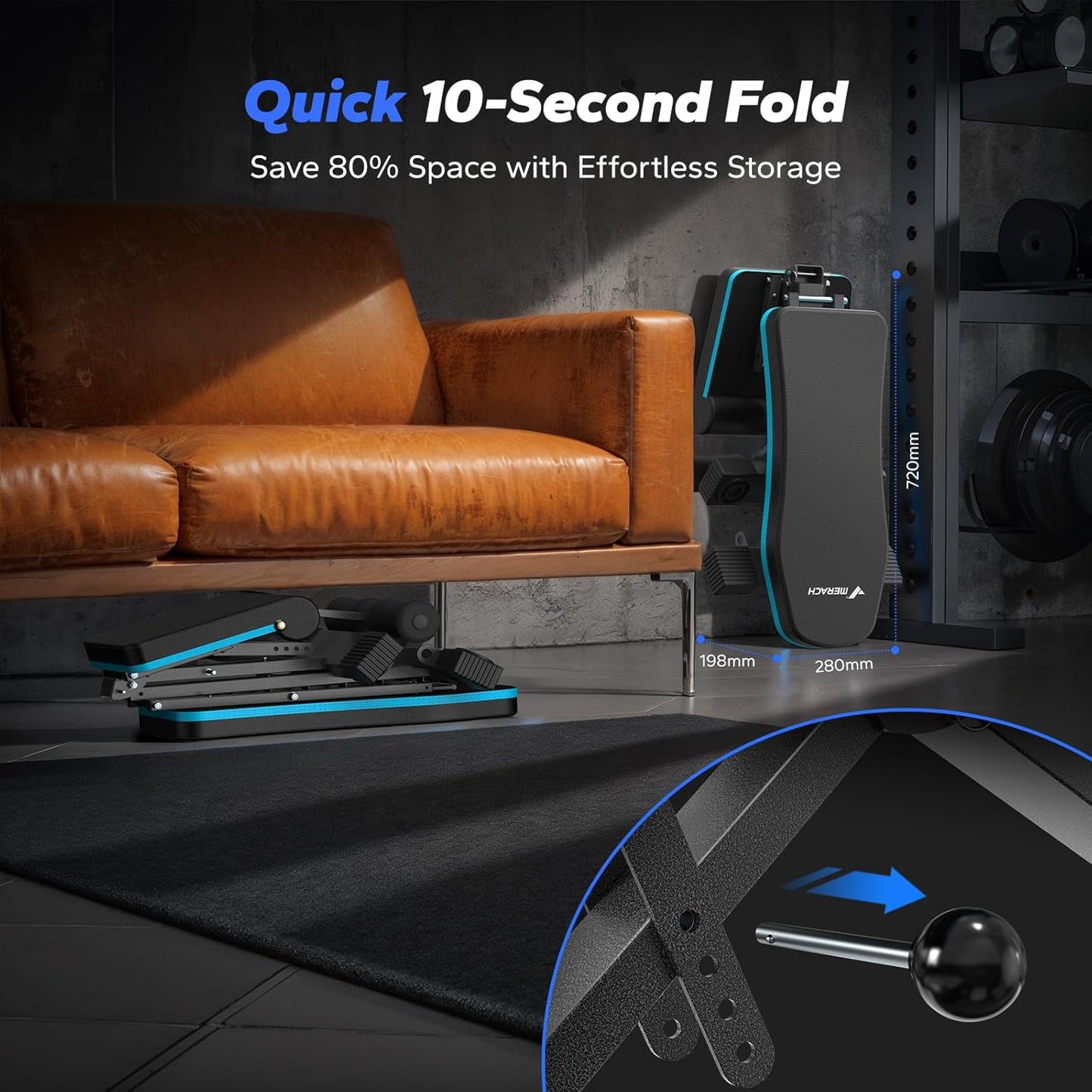 https://m.media-amazon.com/images/I/71StP2gBSCL._AC_SL1500_.jpg