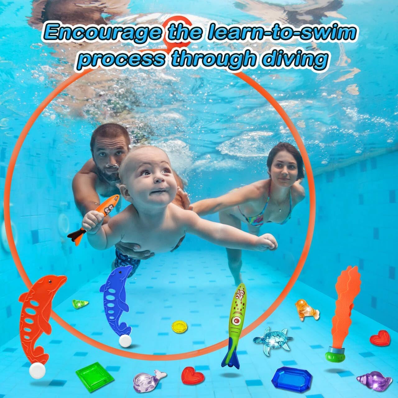 https://m.media-amazon.com/images/I/71SvdXbPRjL._AC_SL1280_.jpg