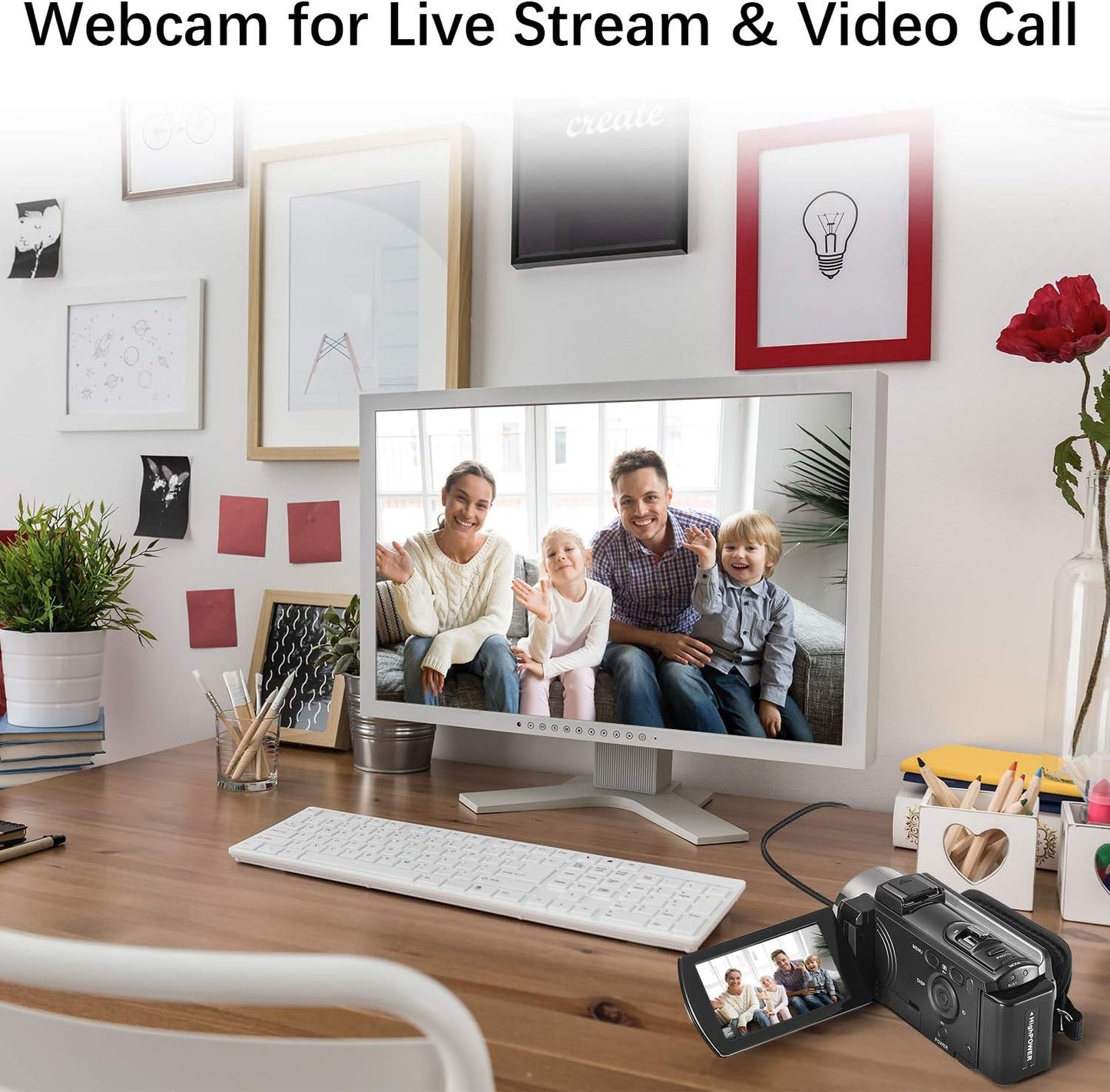 https://m.media-amazon.com/images/I/71THl-KBH1L._AC_SL1500_.jpg