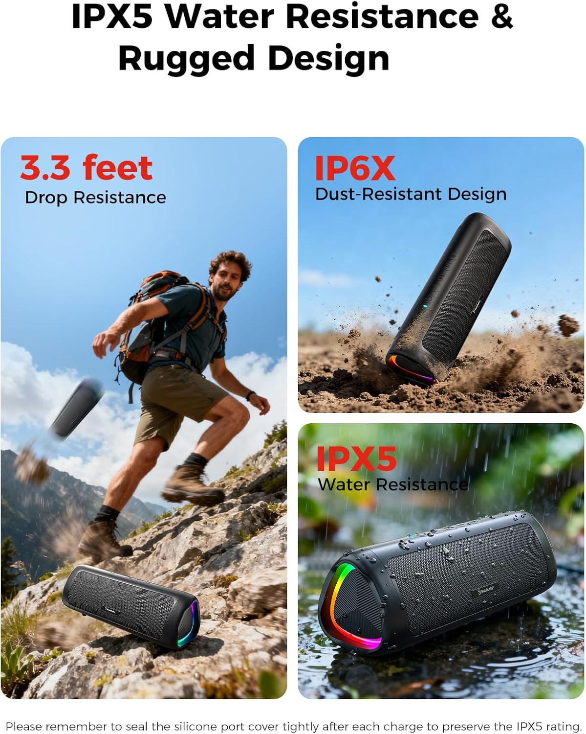 https://m.media-amazon.com/images/I/71TLueKpcnL._AC_SL1500_.jpg