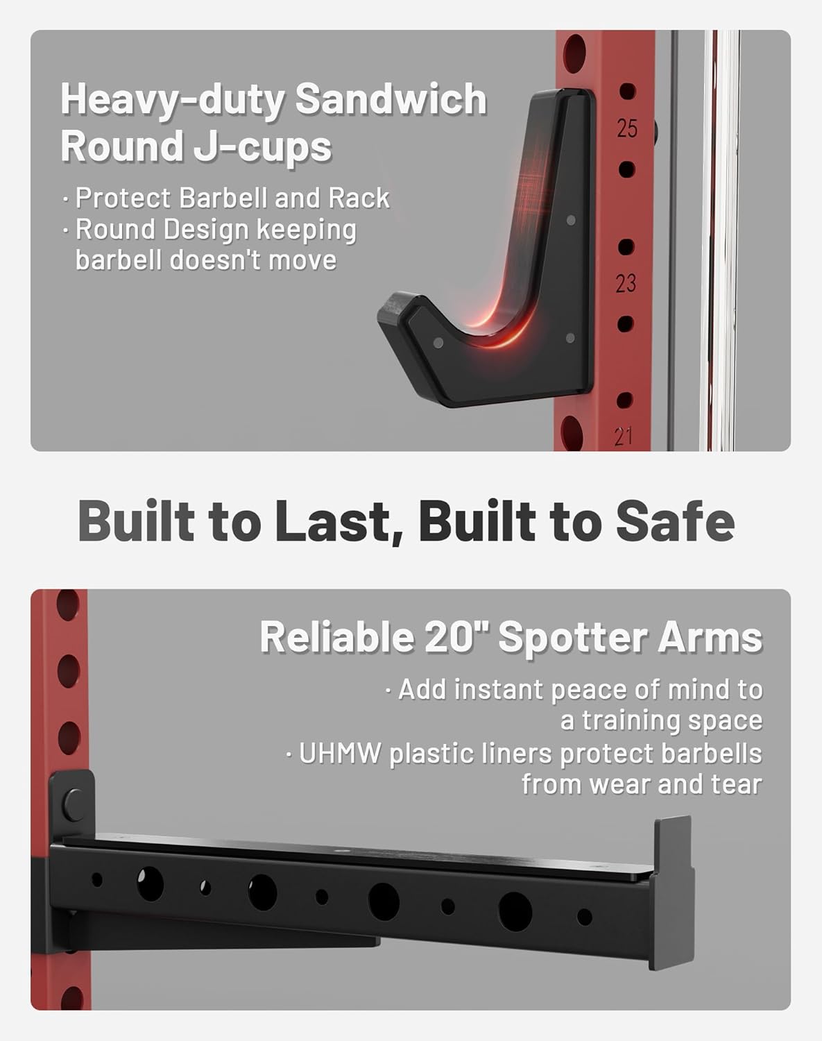 https://m.media-amazon.com/images/I/71TY+uw+VfL._AC_SL1500_.jpg