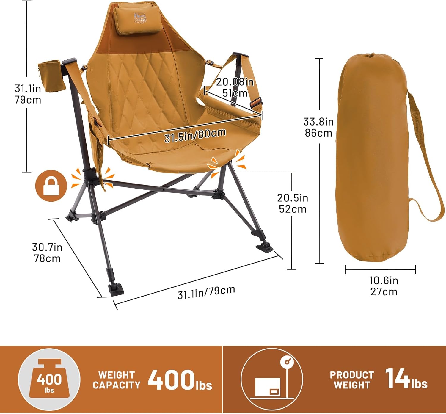 https://m.media-amazon.com/images/I/71TgrEYE8HL._AC_SL1500_.jpg